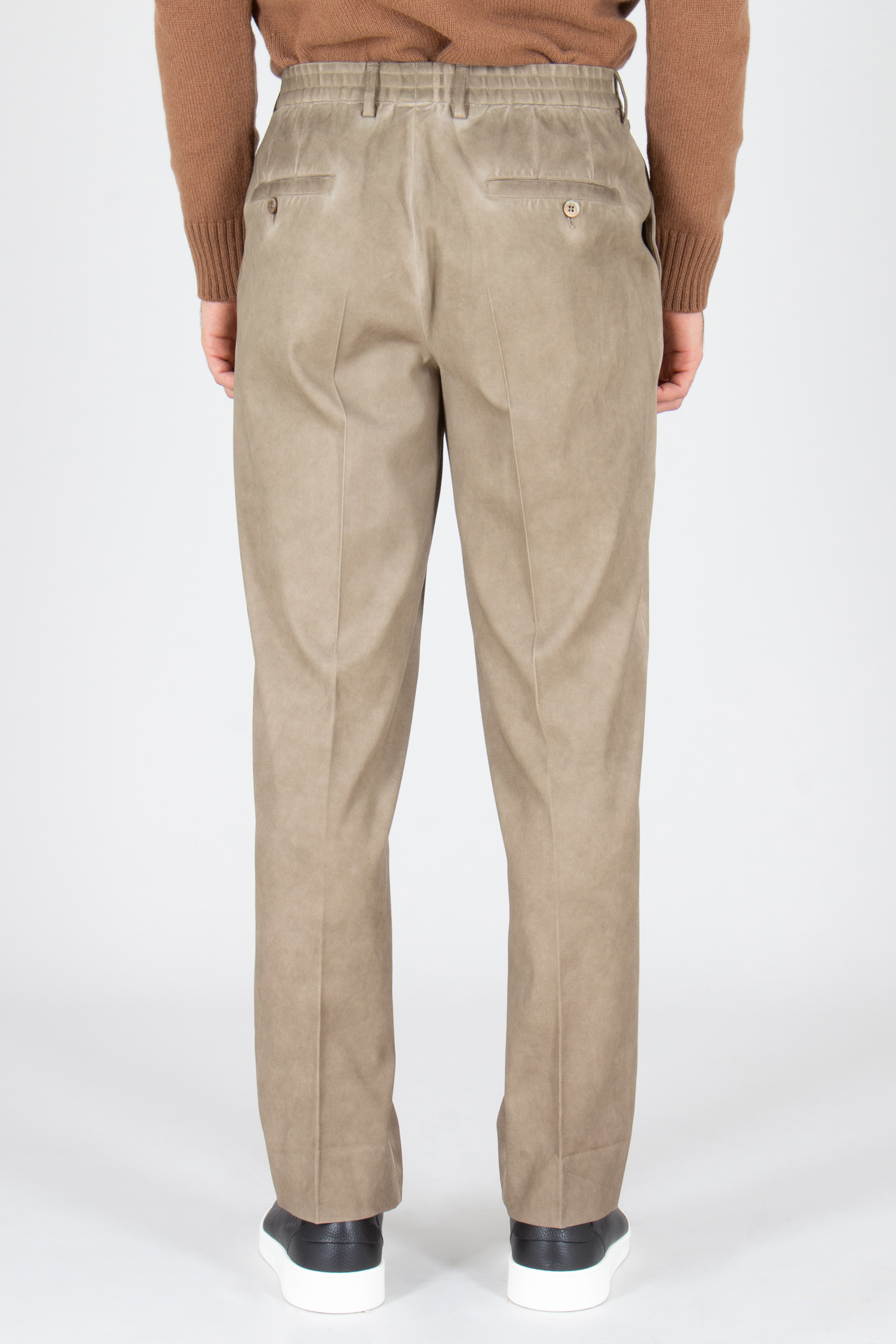 Bekleidung, Hosen, Khaki