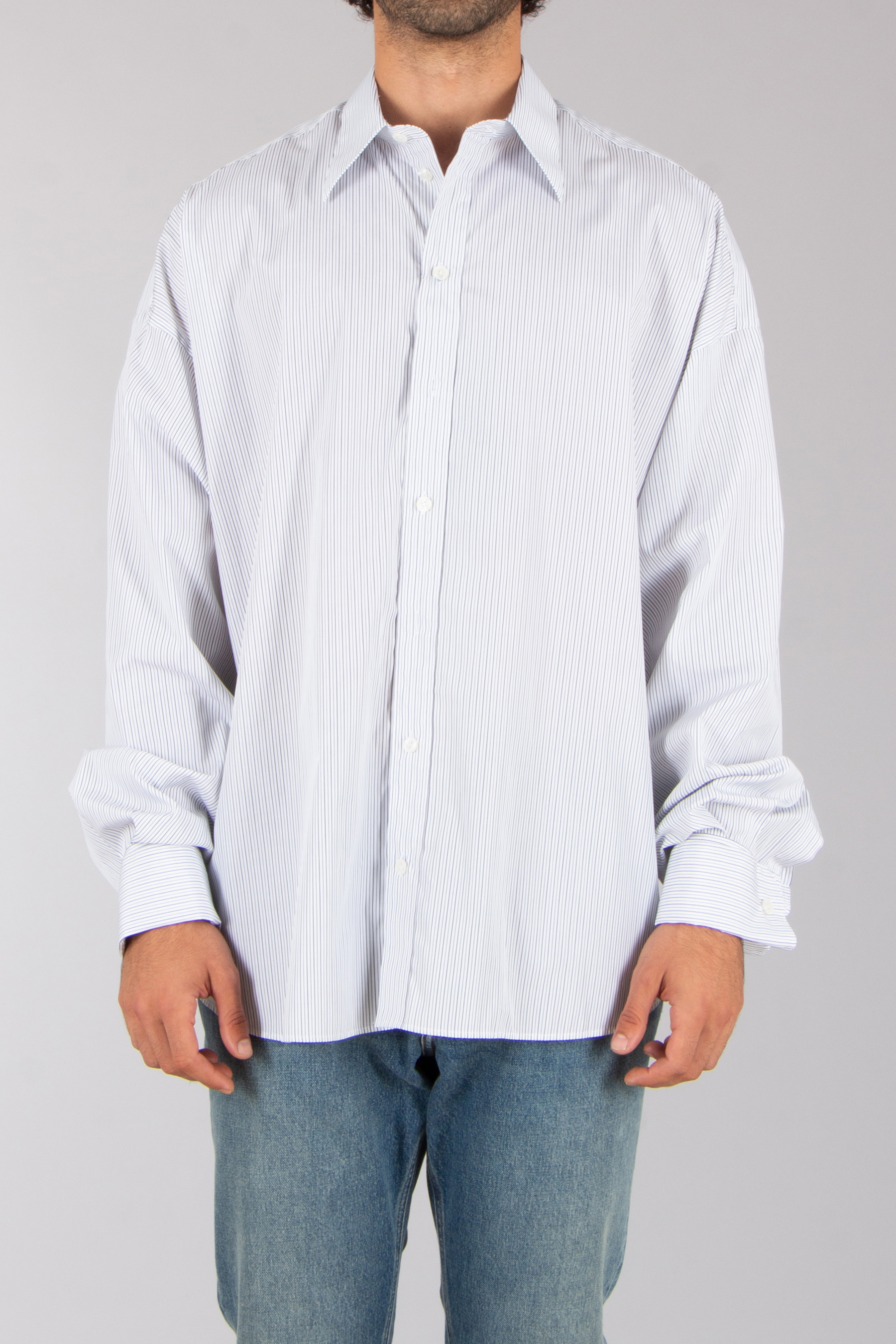 Bekleidung, Hemd, Kleid, Hemd, Langarm, Ärmel