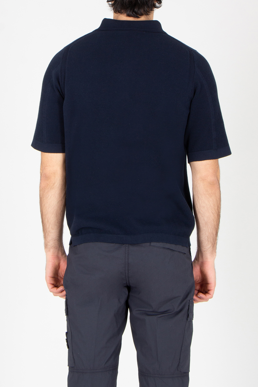 T-shirt, Erwachsener, Männlich, Mann, Person