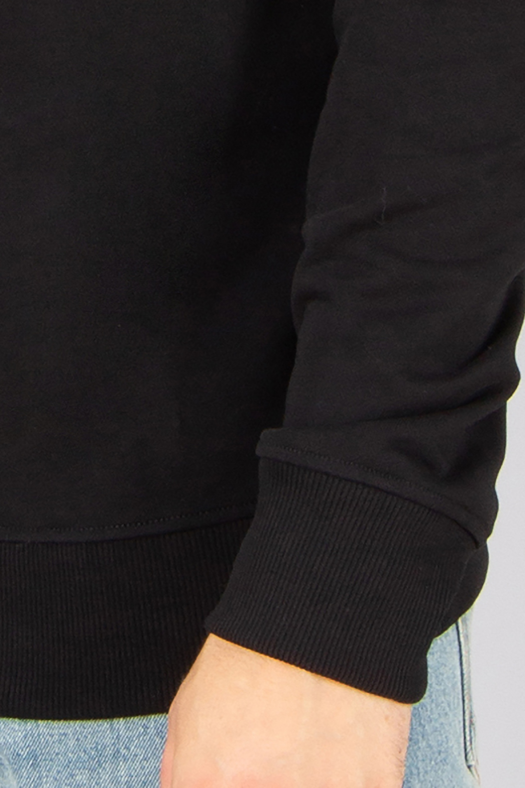 Bekleidung, Langarm, Ärmel, Strickwaren, Pullover