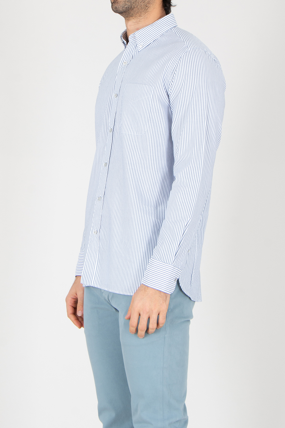 Bekleidung, Hemd, Langarm, Ärmel, Kleid, Hemd