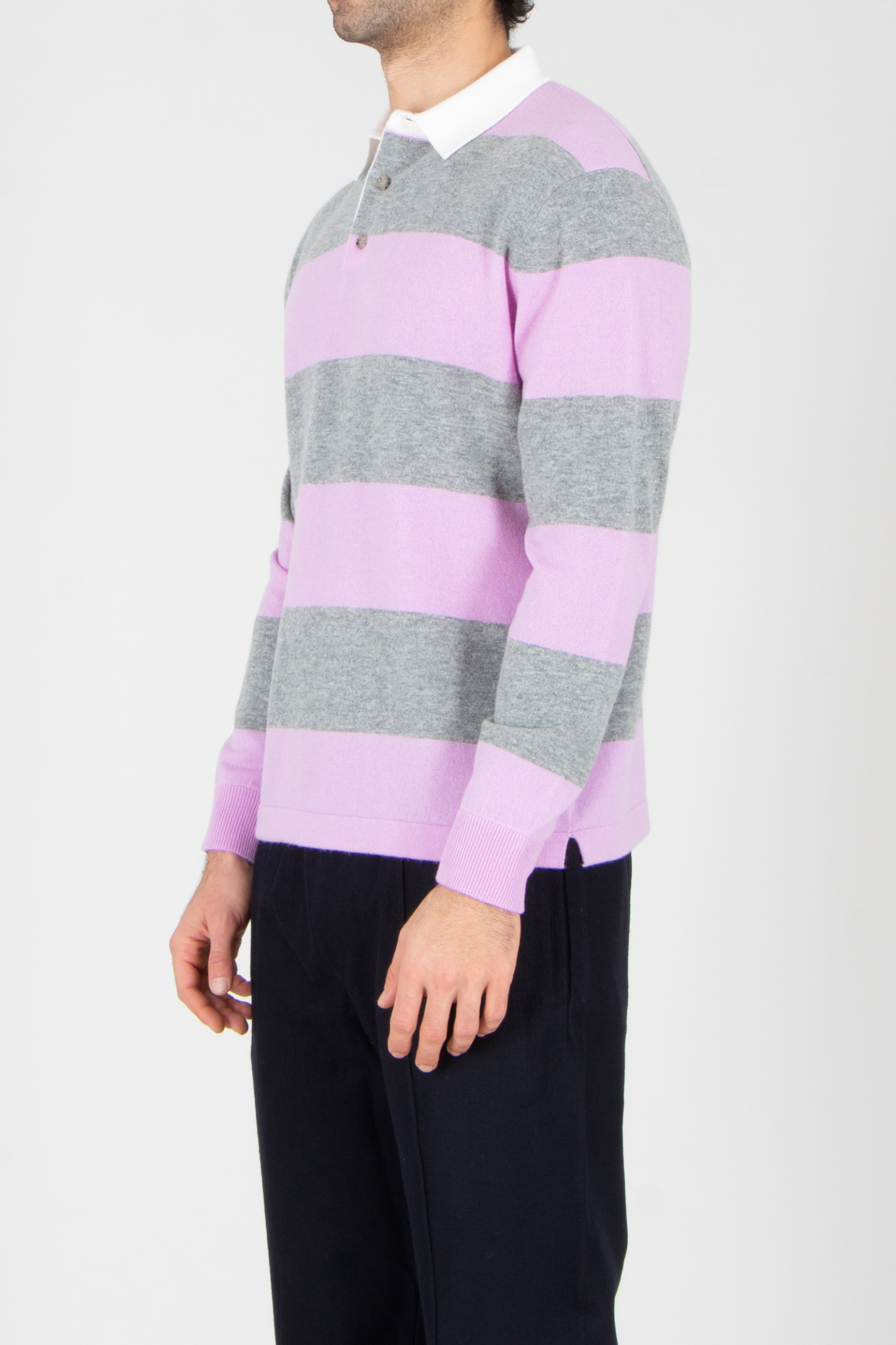 Strickwaren, Pullover, Person, Langarm, Sweatshirt