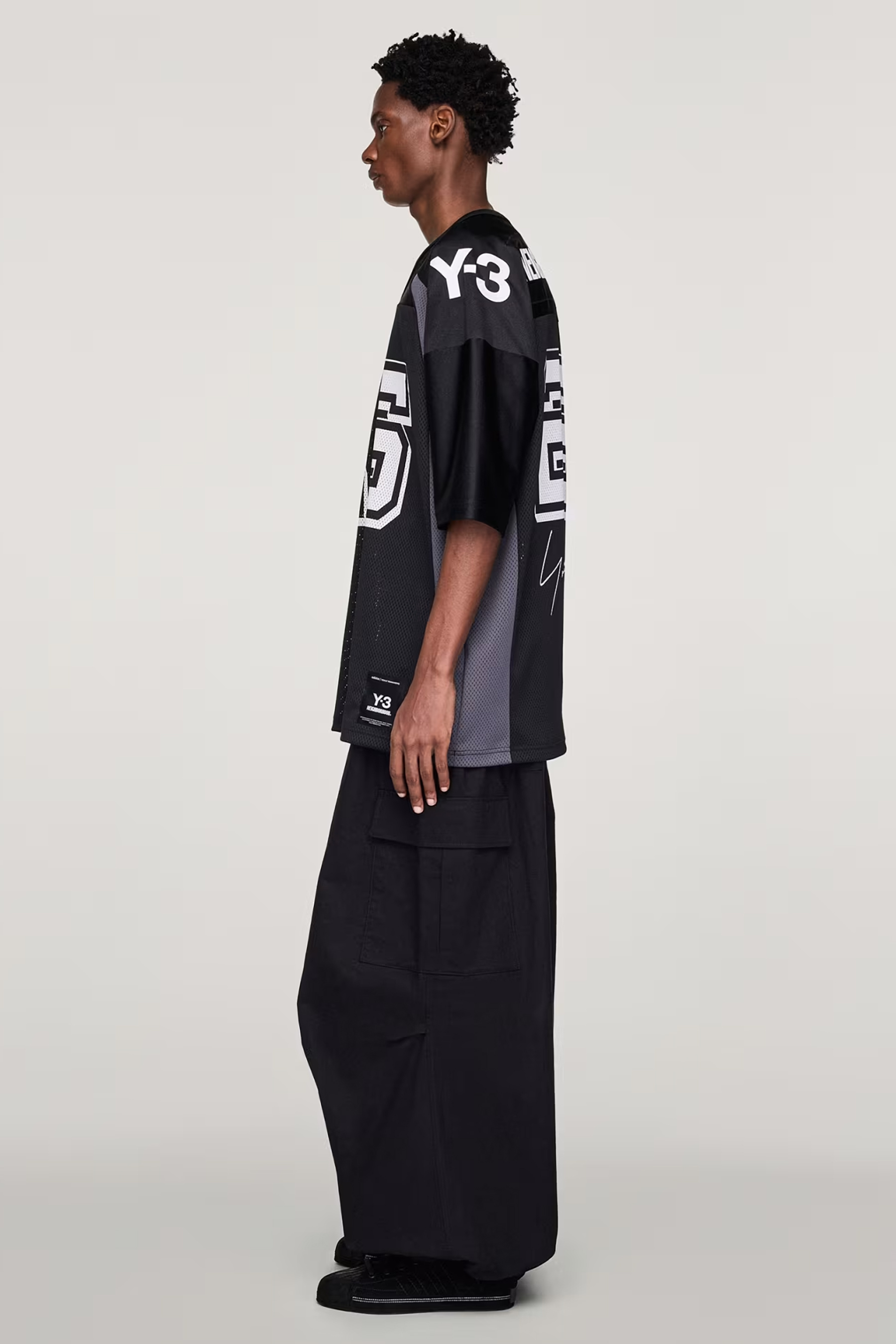 Hemd, Kleid, Formelle Kleidung, Ärmel