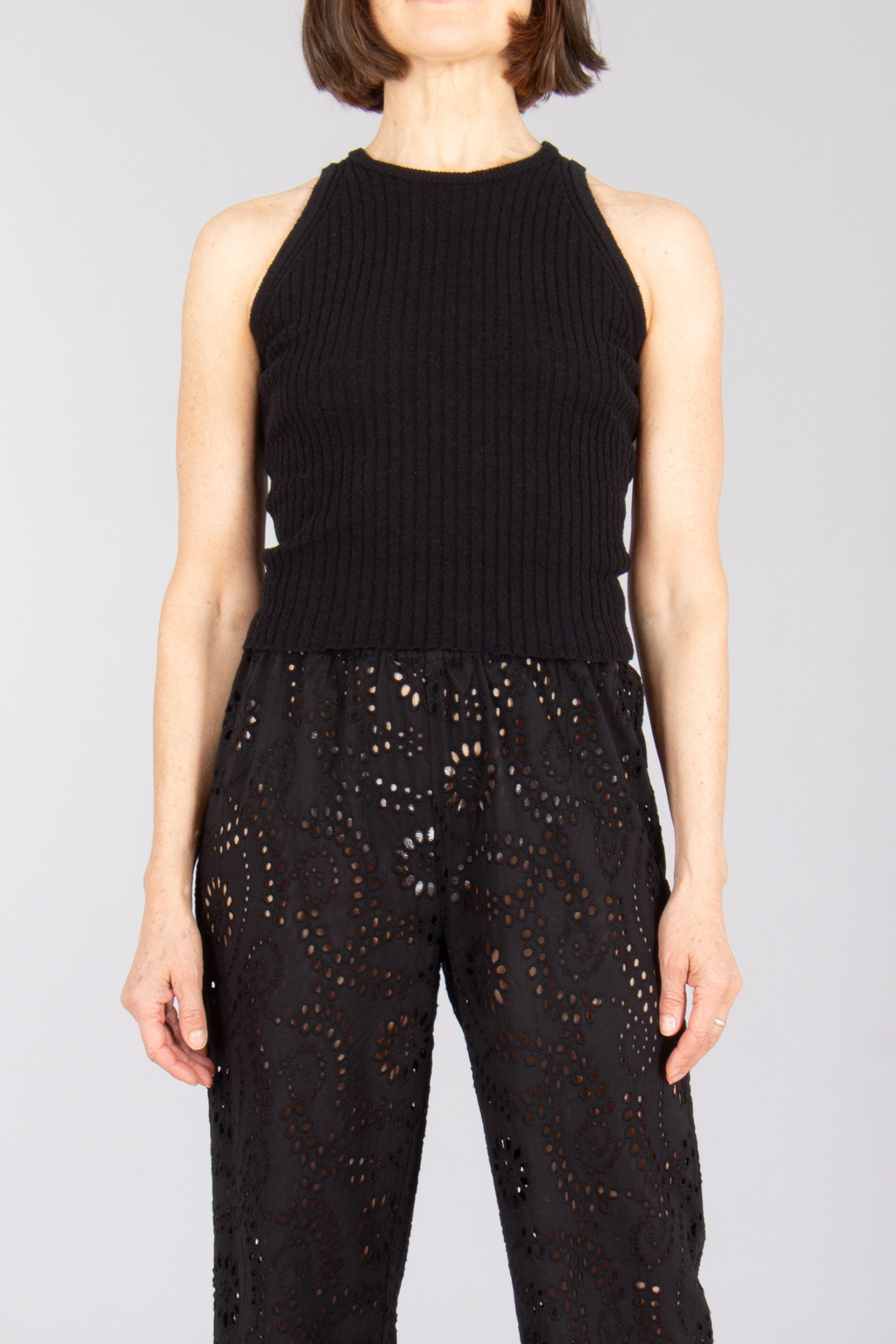 Bluse, Kleidung, Hosen, Weste, Ring