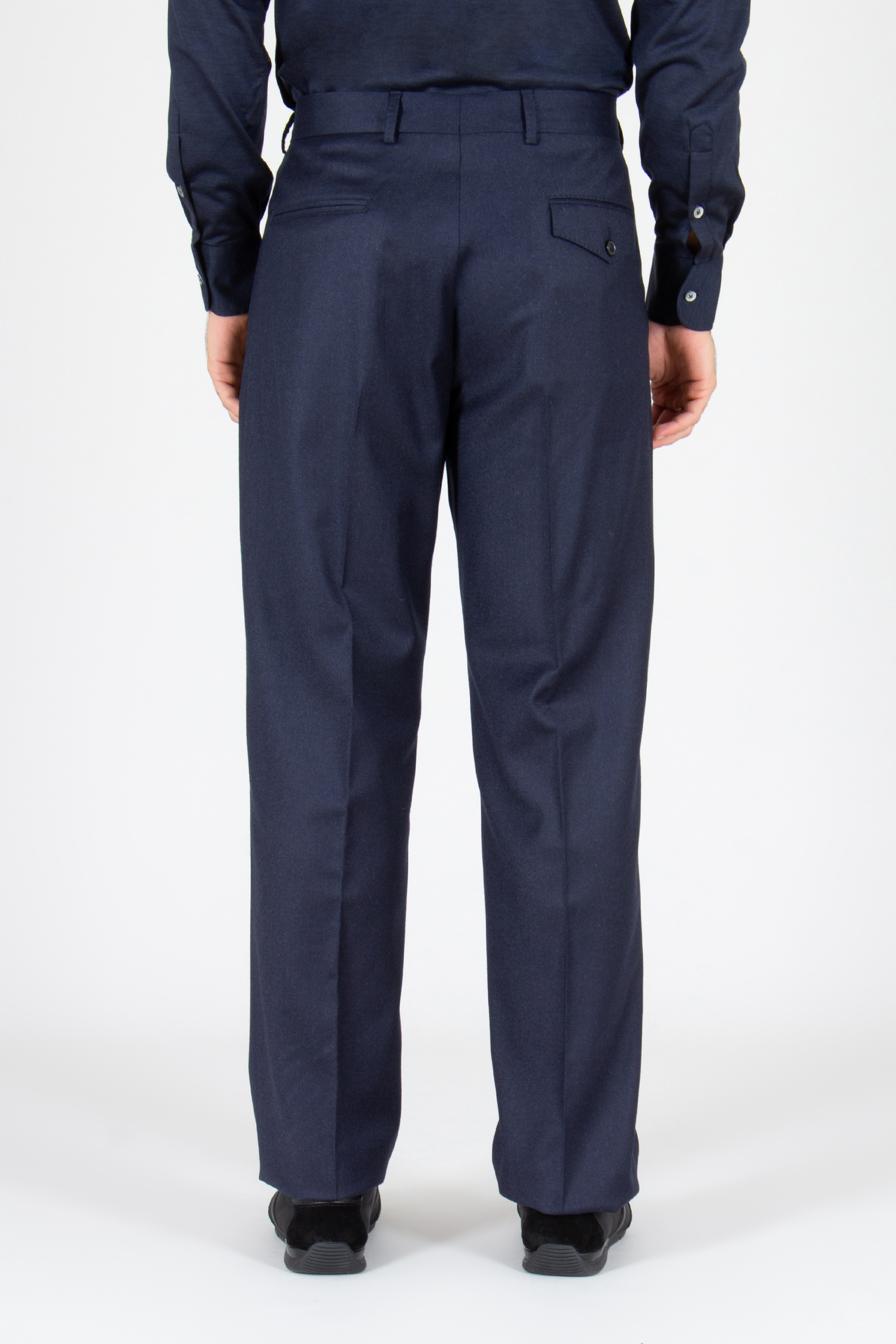 Bekleidung, Hosen, Jeanshose, Mantel