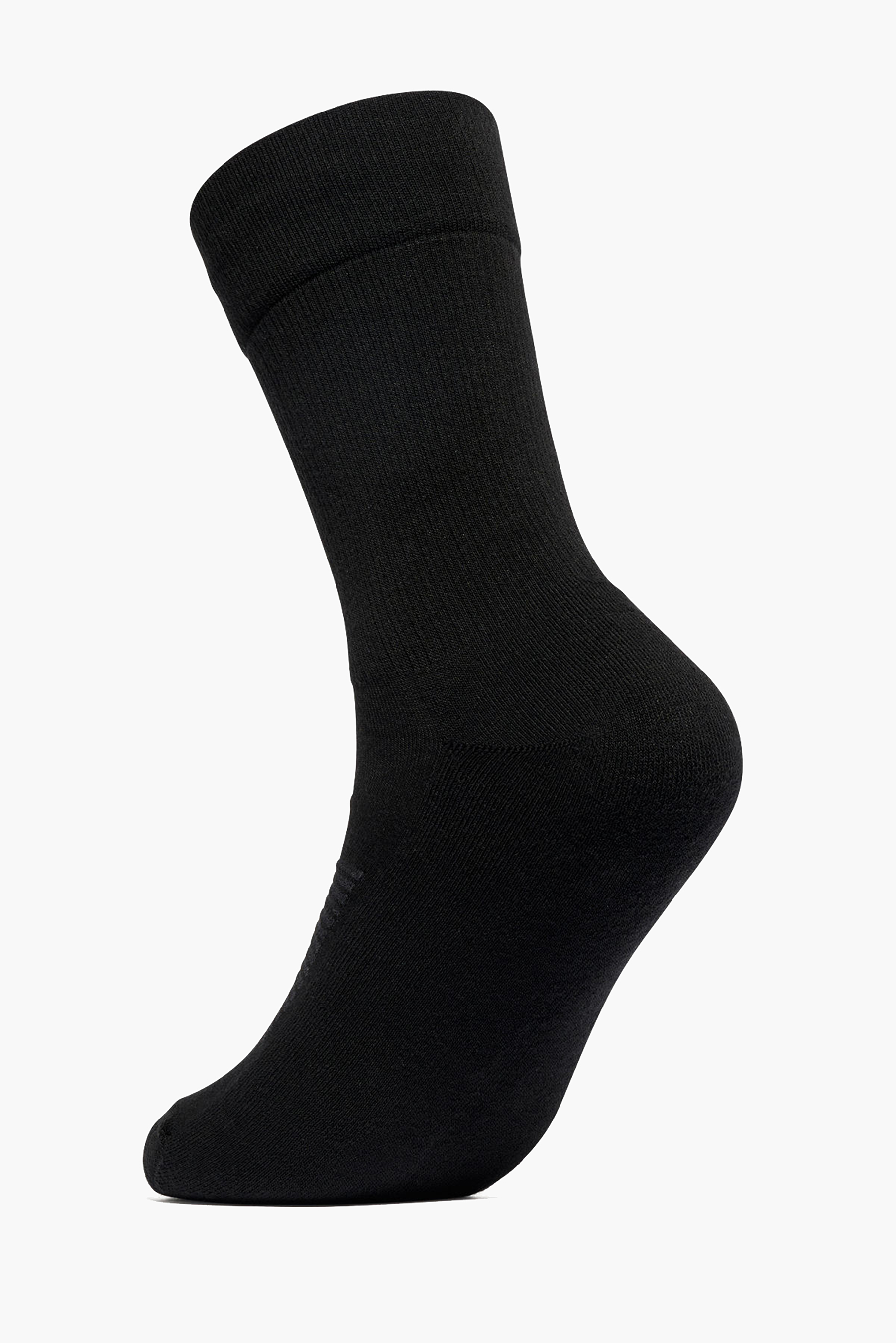 Bekleidung, Strumpfwaren, Socke