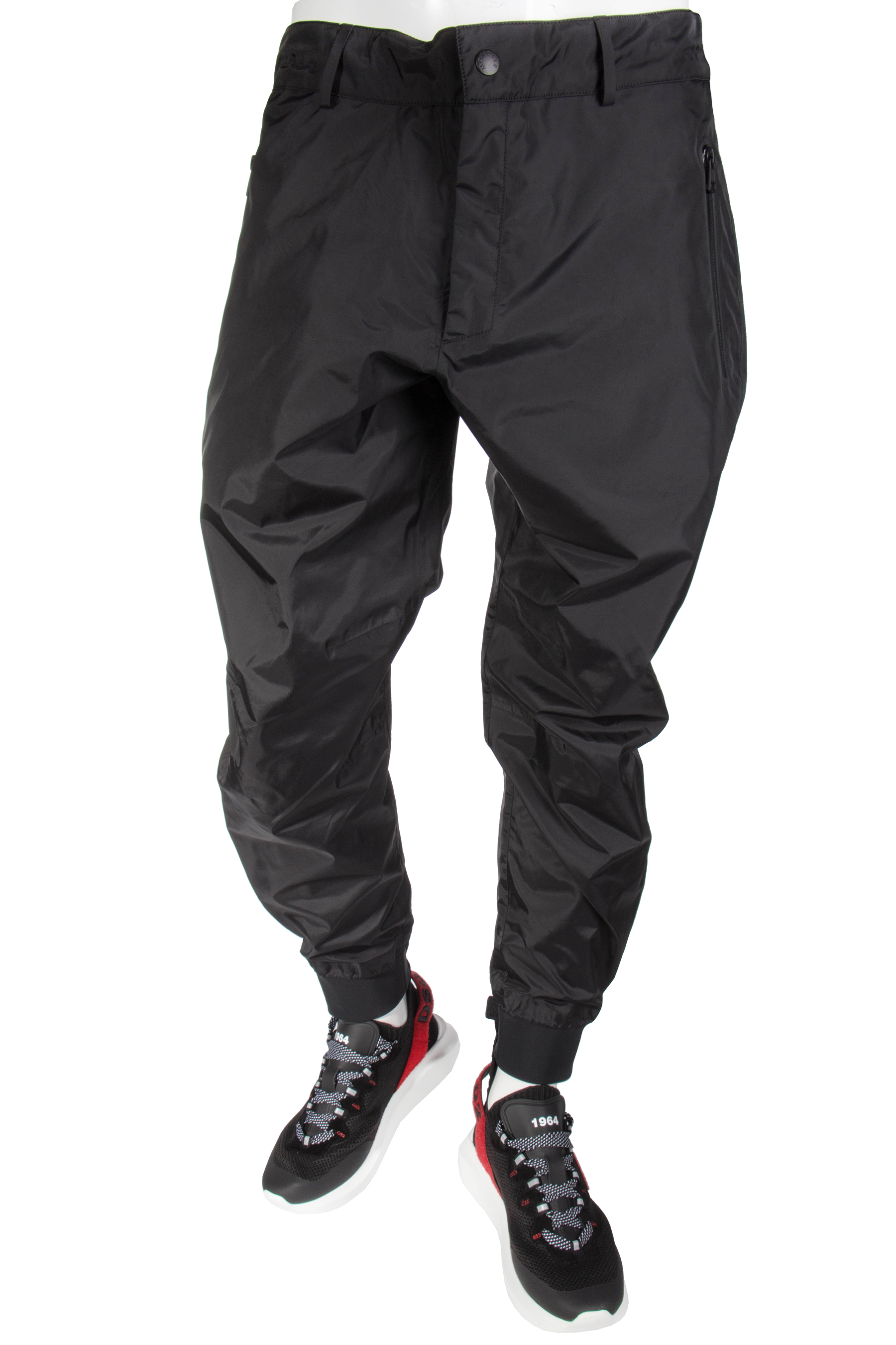 MONCLER Sport Pants MONCLER Sport Pants