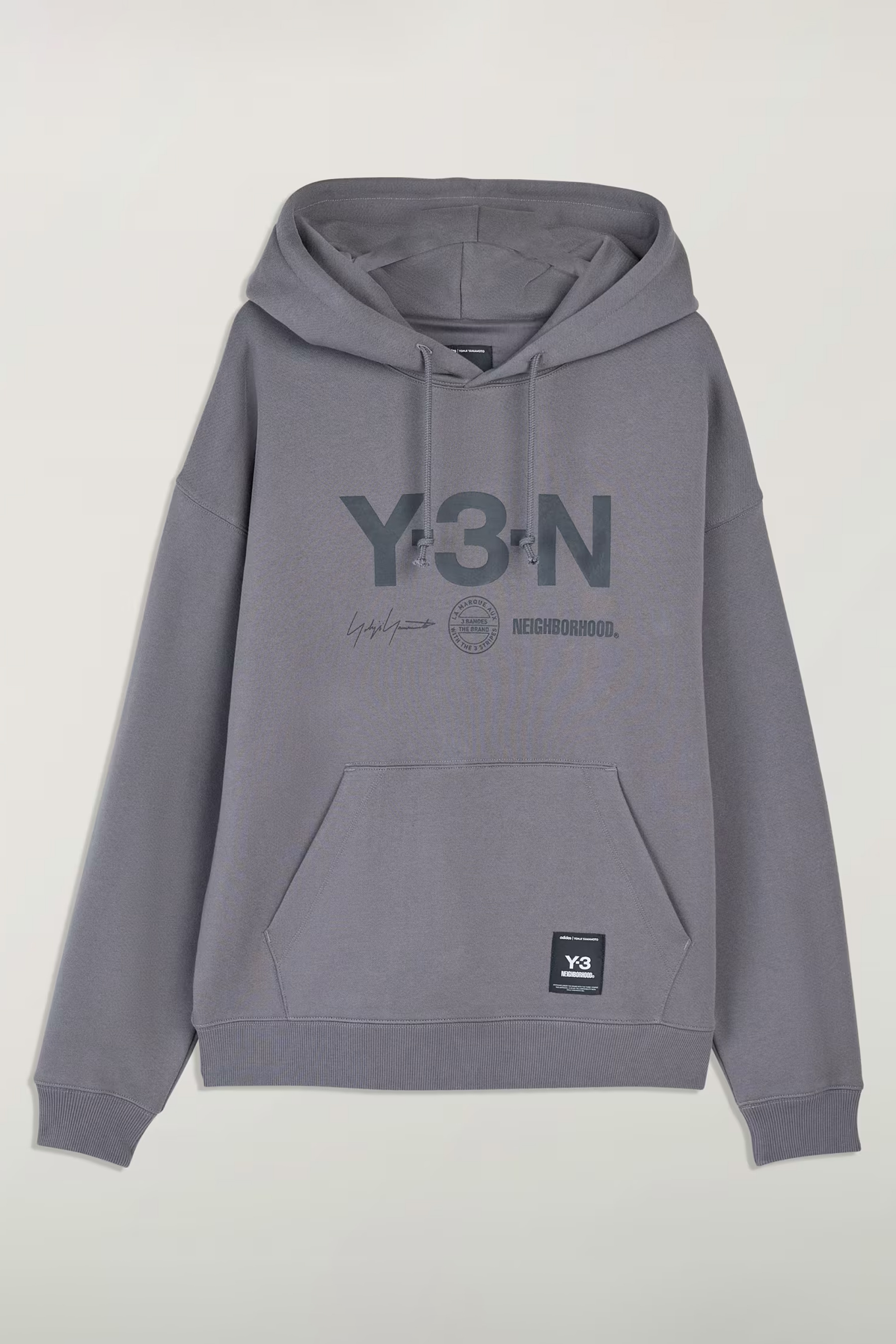 Strickwaren, Pullover, Sweatshirt, Kapuzenpulli, Kapuze