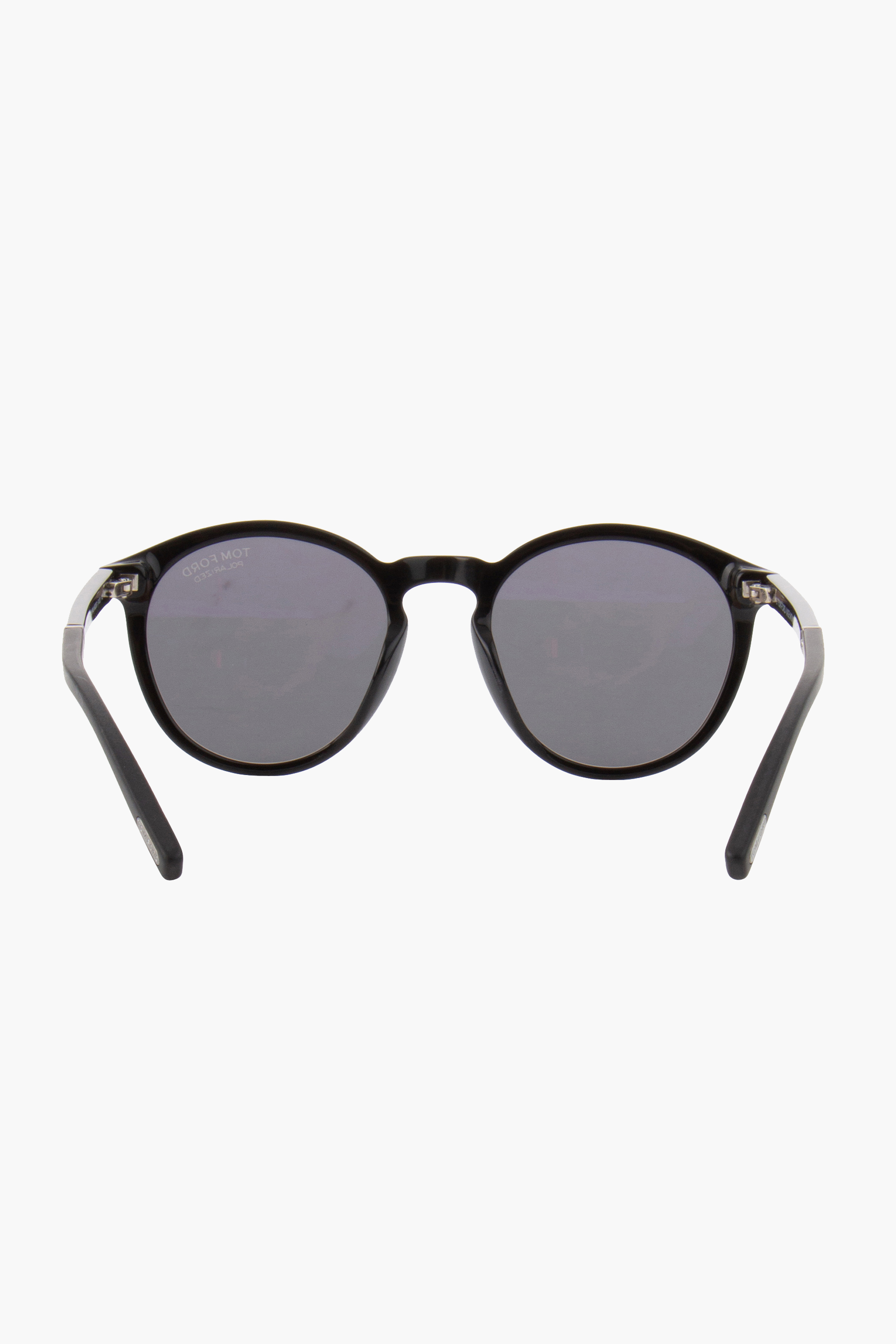 TOM FORD Sunglasses Jason