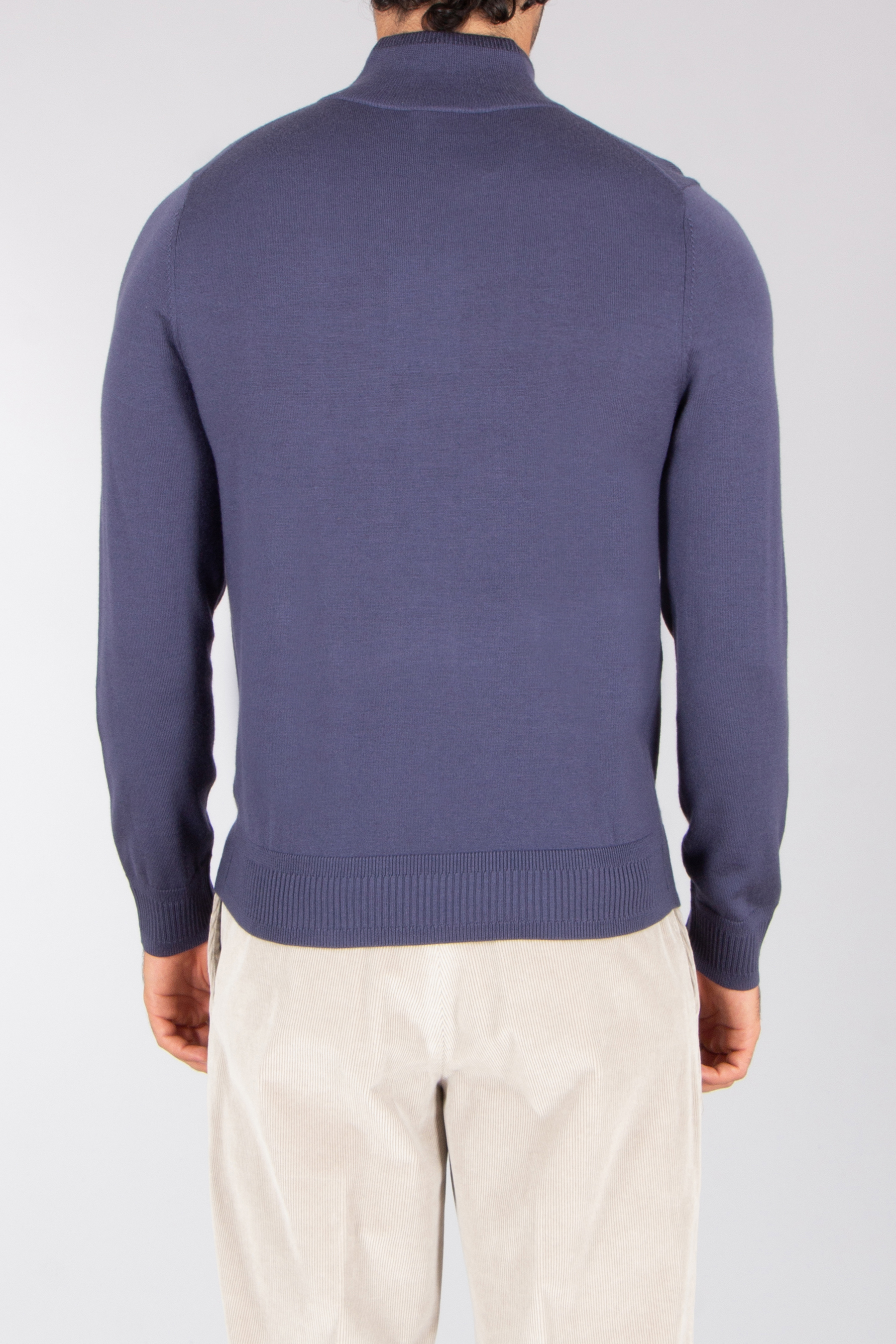 Bekleidung, Strickwaren, Pullover, Sweatshirt