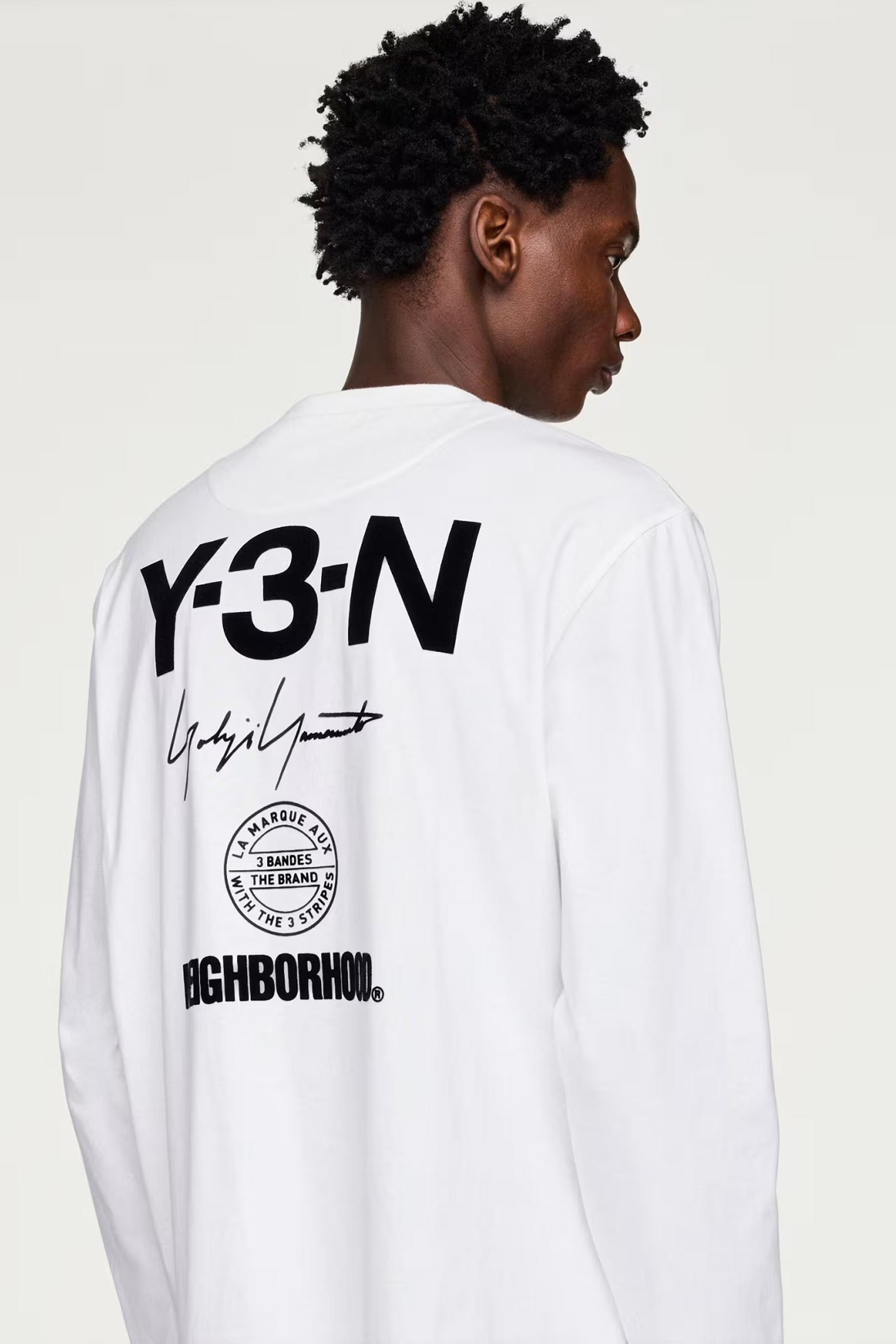 Langarm, Ärmel, Hemd, T-shirt, Person