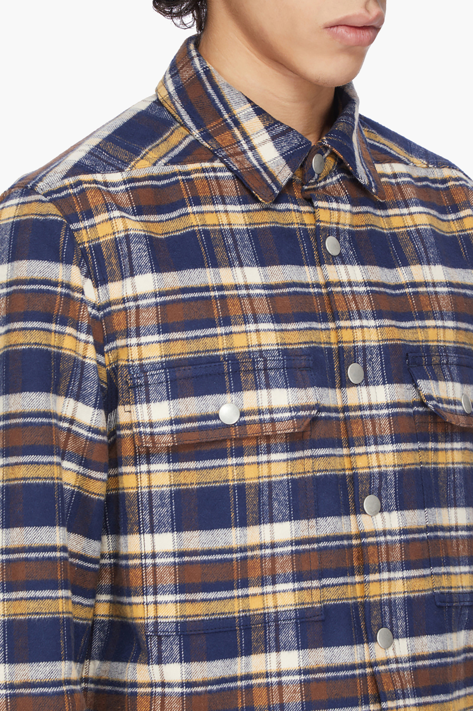 Bekleidung, Hemd, Kleid, Hemd