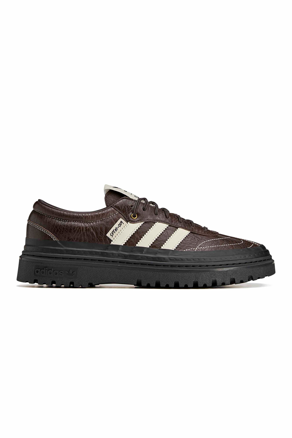 ADIDAS x Song For The Mute Samba LX Freizeit Sneakers