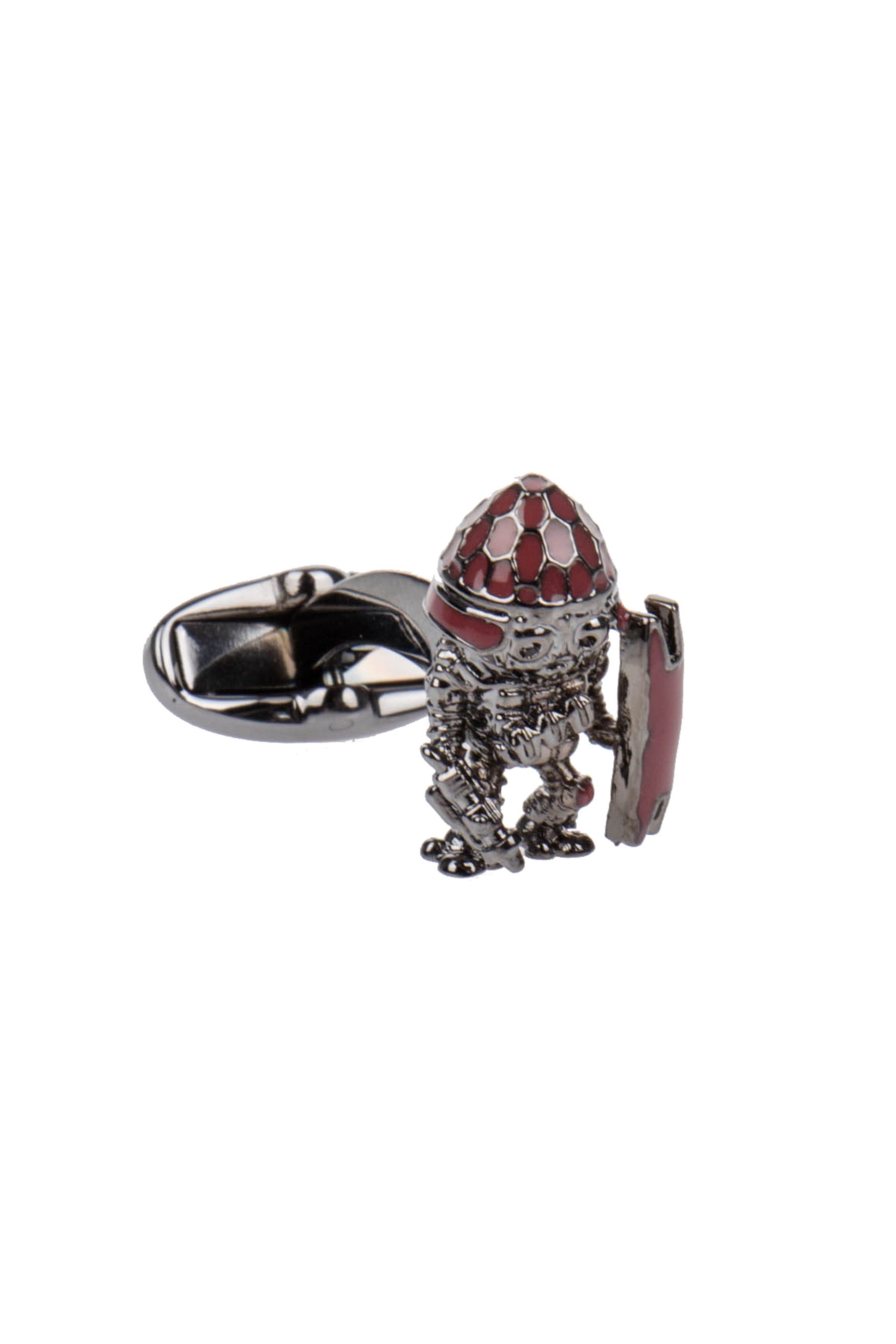 PAUL SMITH for MIB Alien Cufflinks PAUL SMITH for MIB Alien Cufflinks