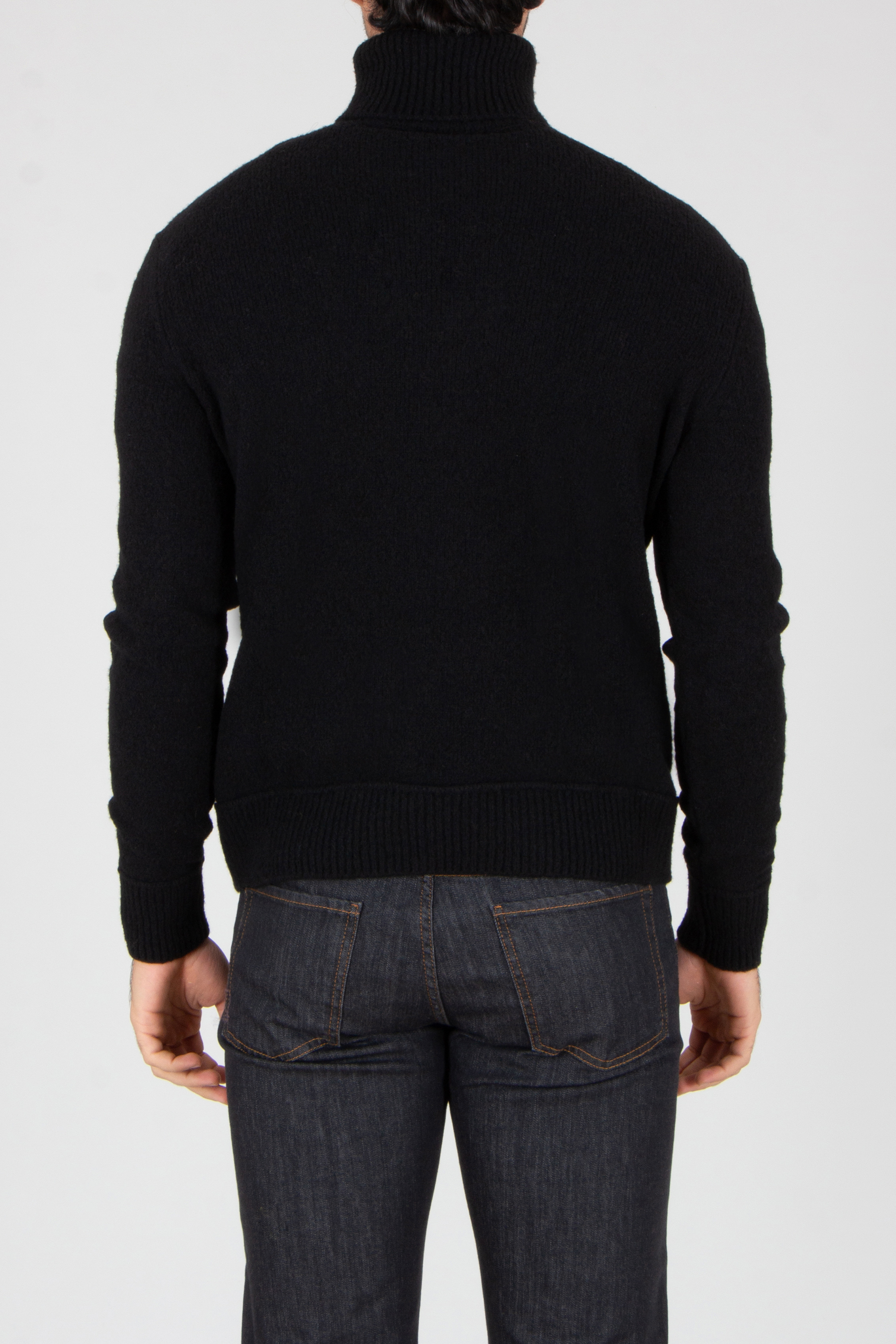 Bekleidung, Strickwaren, Pullover