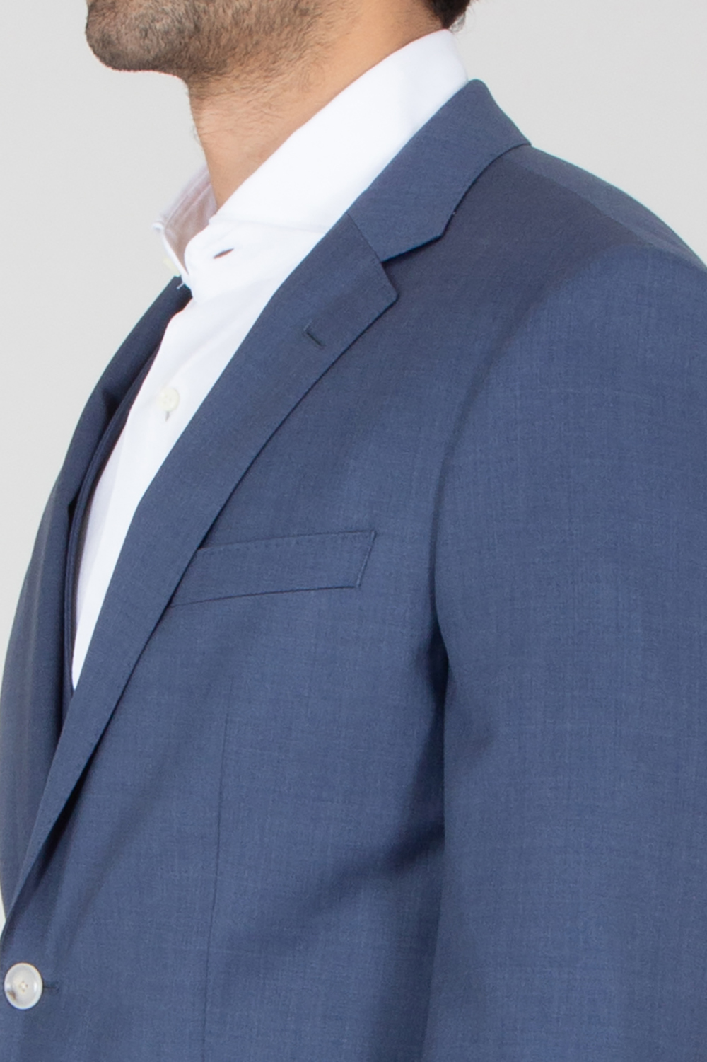 Blazer, Mantel, Jacke, Formelle Kleidung, Anzug