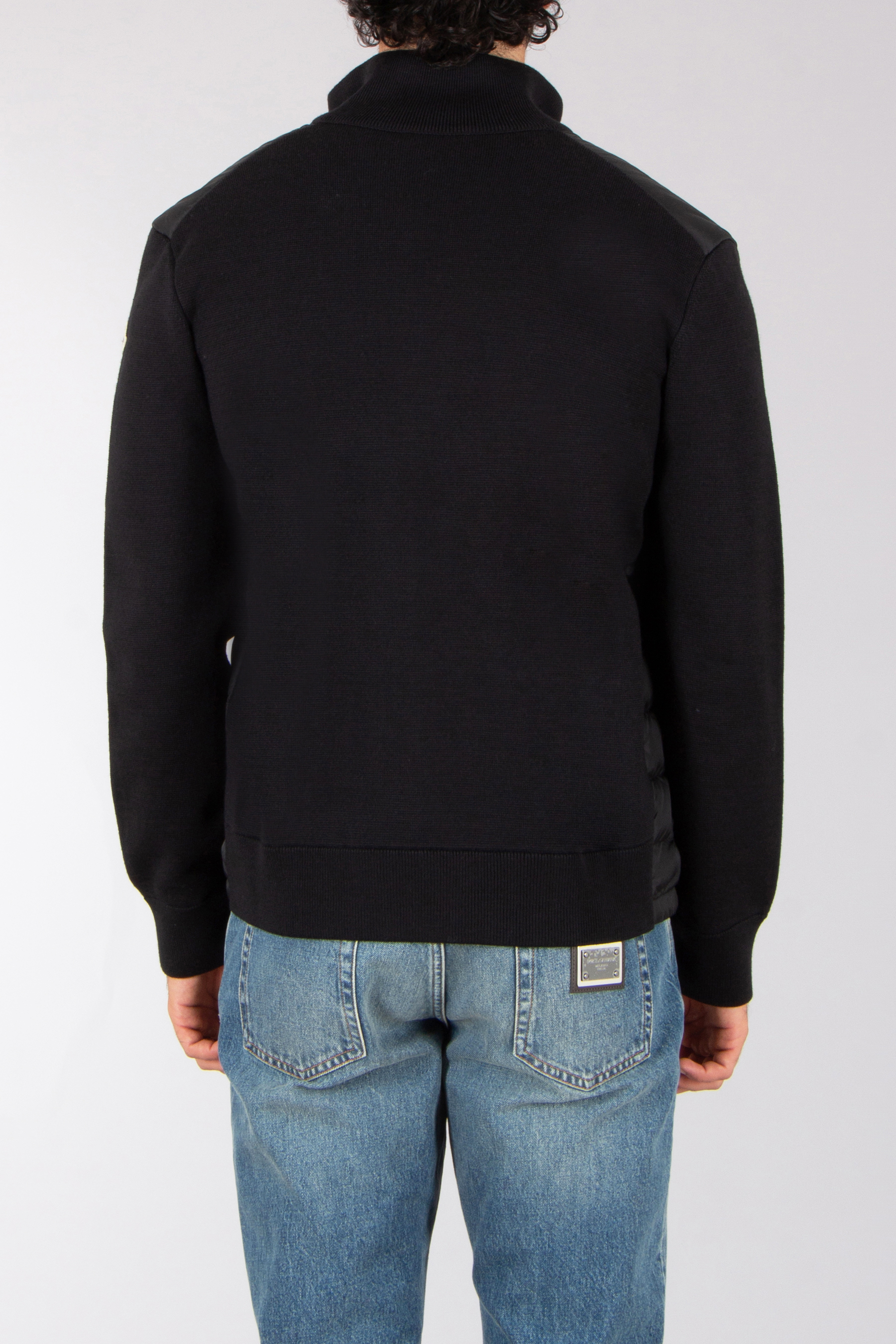 Mantel, Hosen, Langarm, Jacke, Fleece