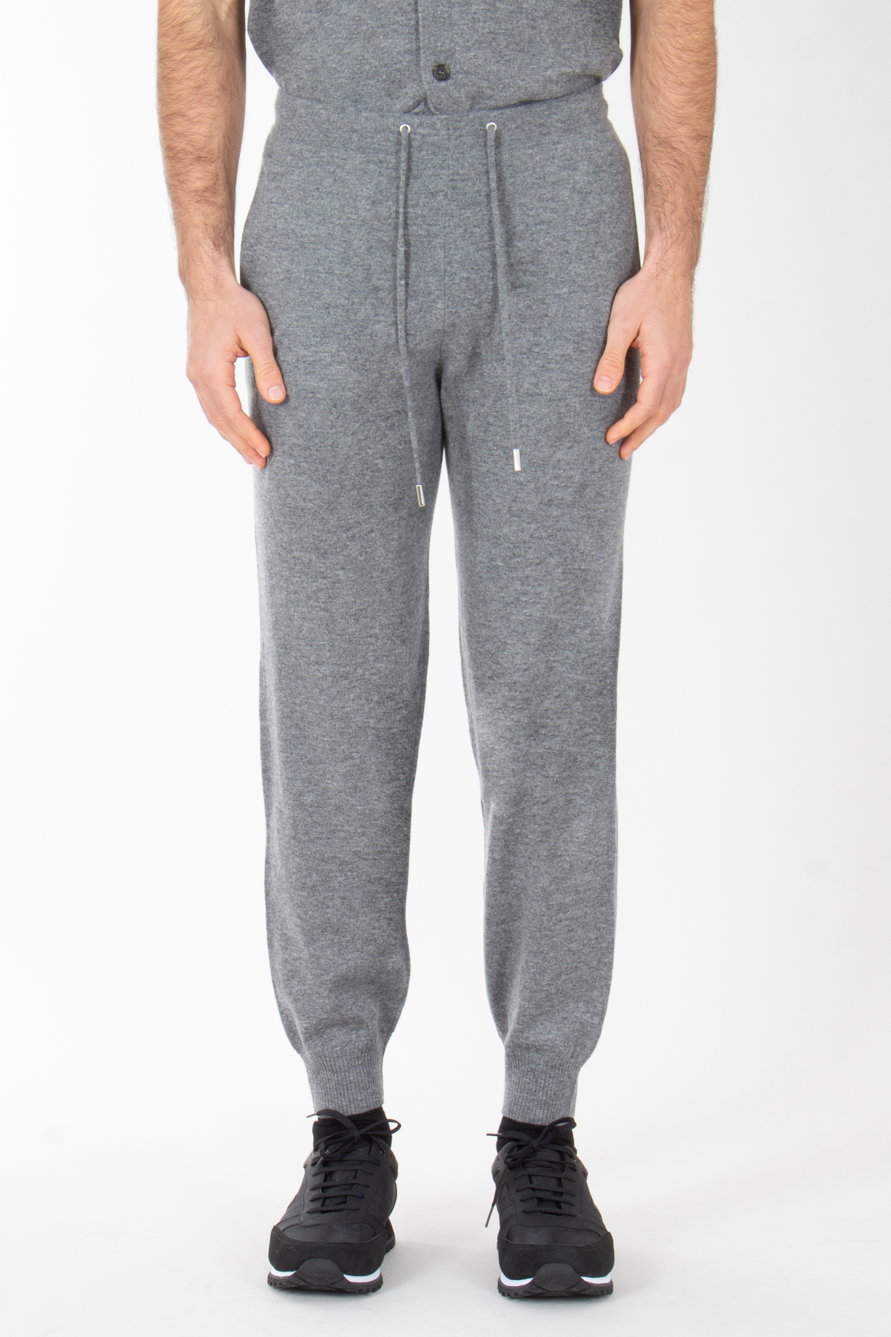 Hosen, Erwachsener, Männlich, Mann, Person