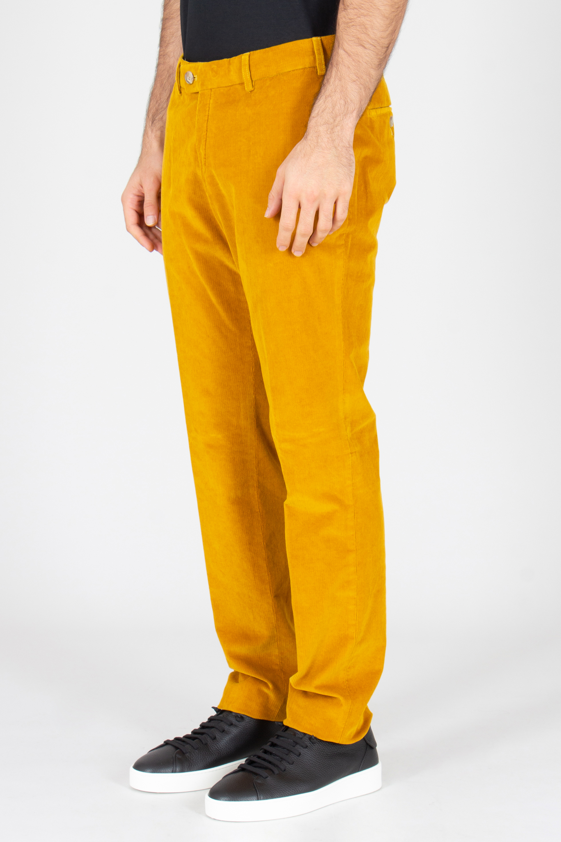 Hosen, Erwachsener, Männlich, Mann, Person