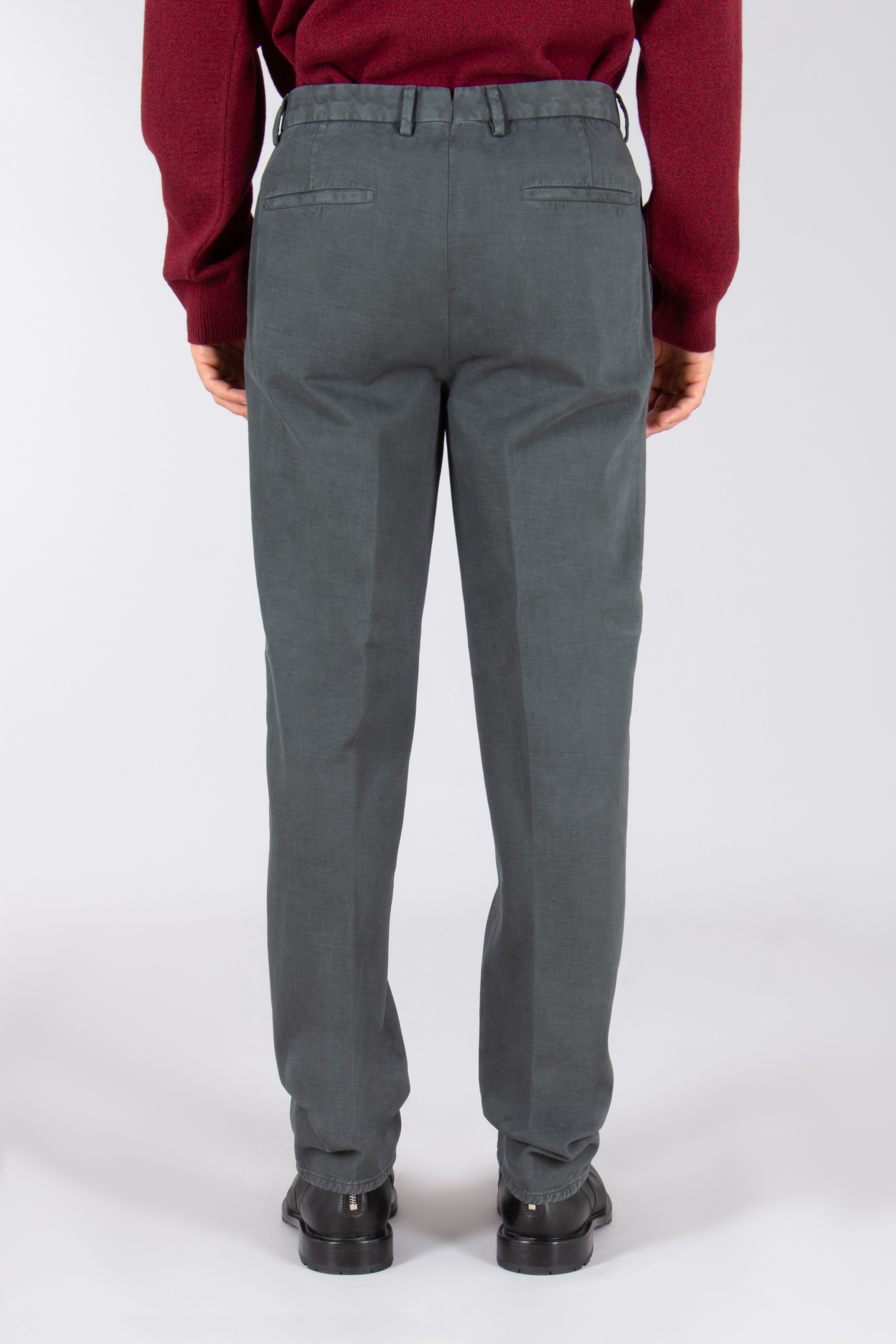 Bekleidung, Hosen, Jeans
