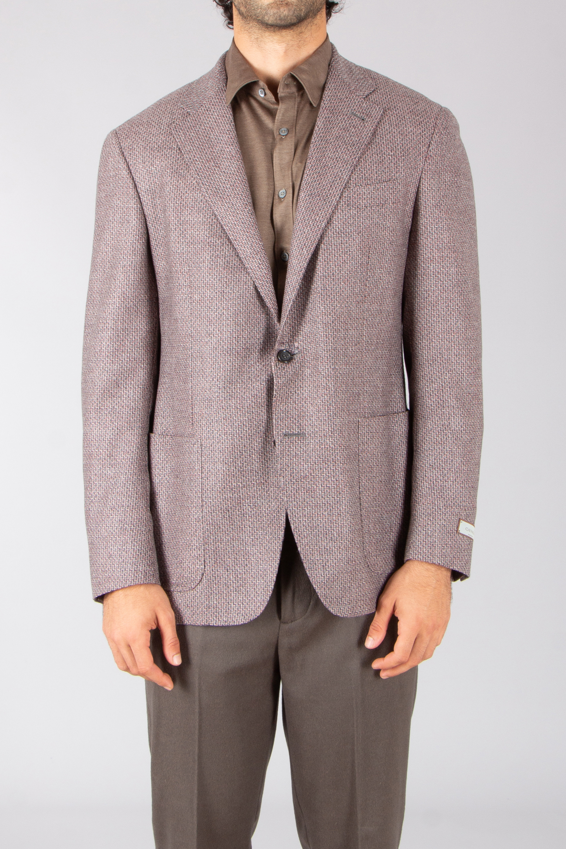 Blazer, Mantel, Jacke, Formelle Kleidung, Anzug