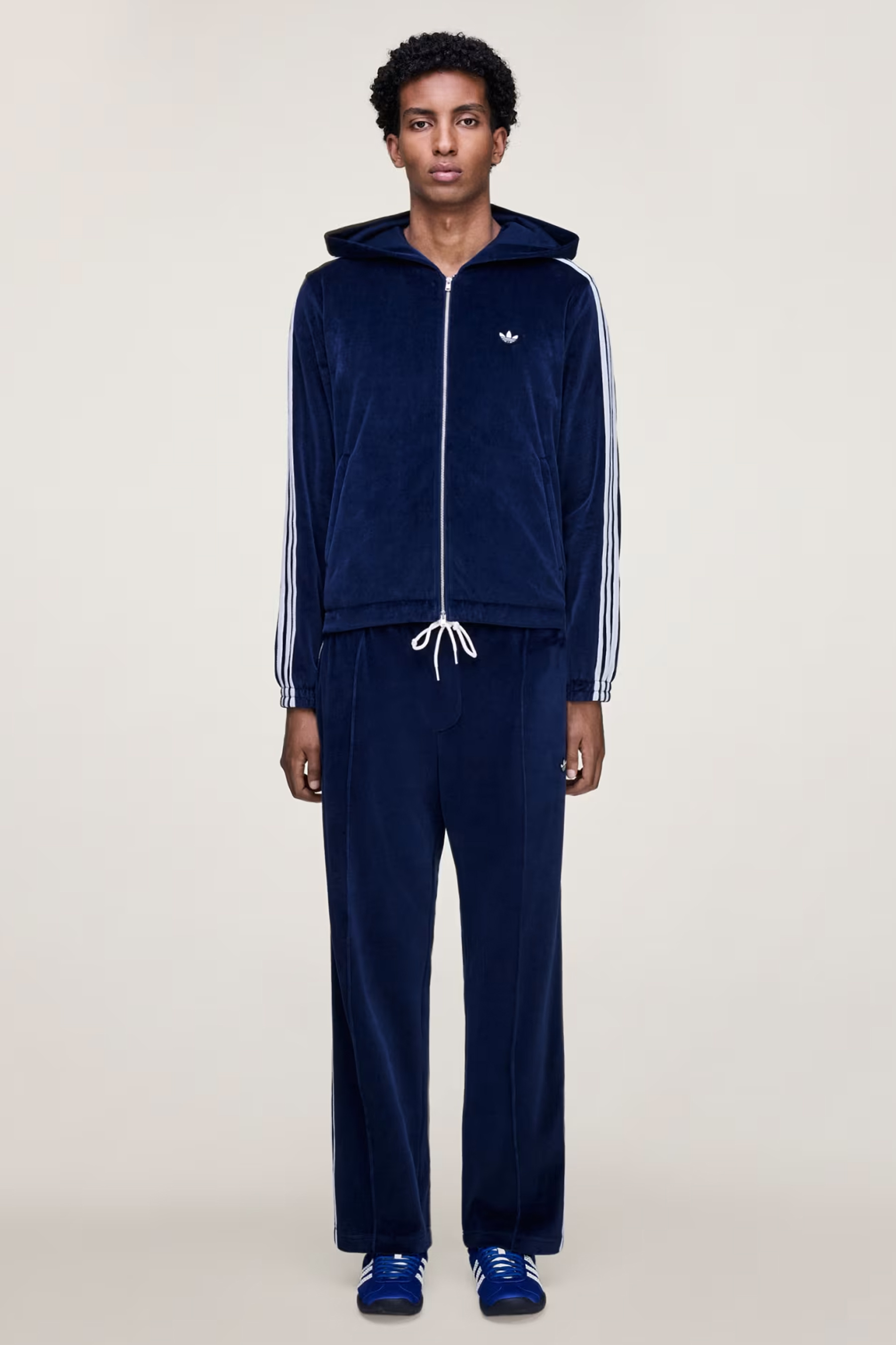 Erwachsener, Männlich, Mann, Person