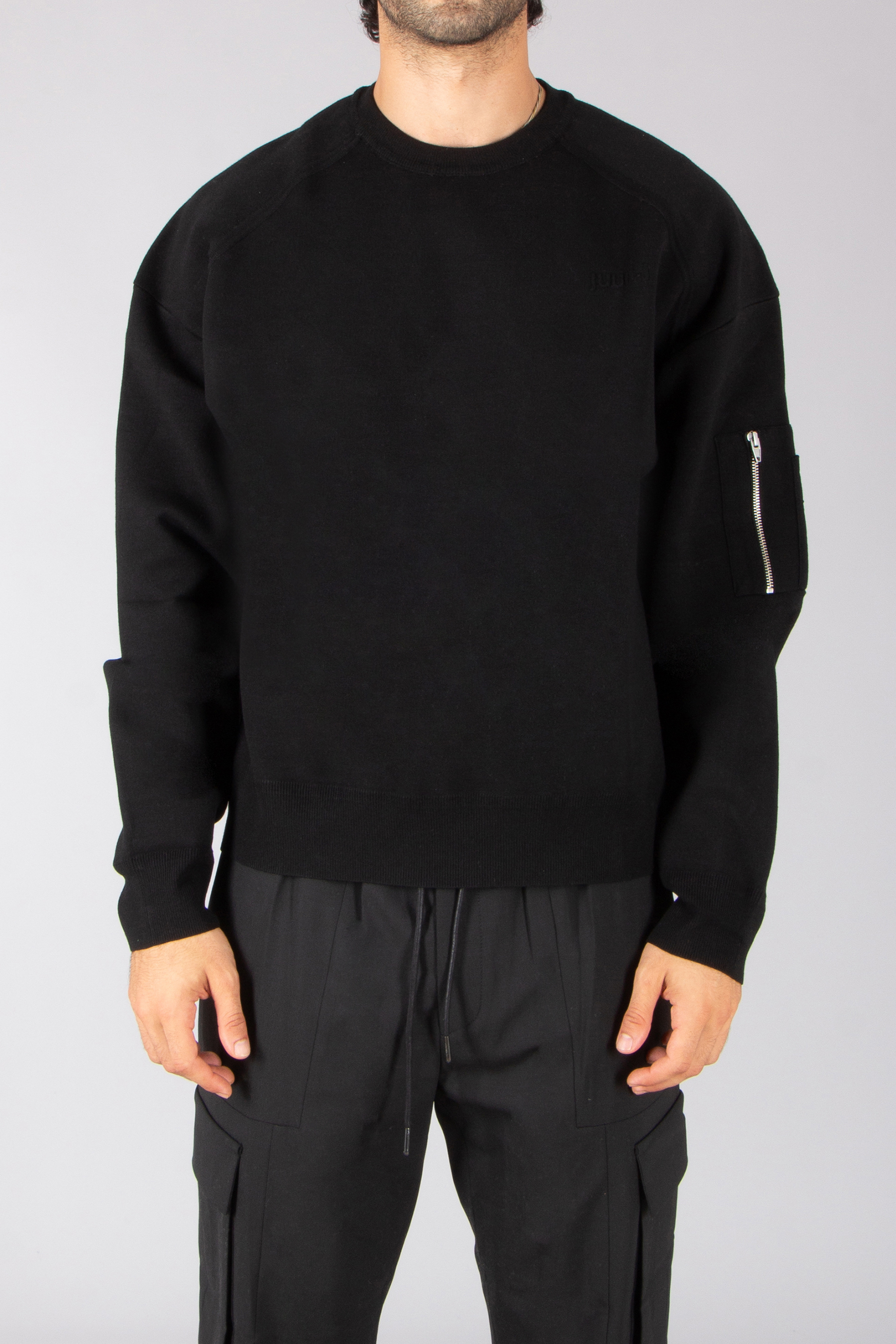 Langarm, Ärmel, Strickwaren, Pullover, Sweatshirt