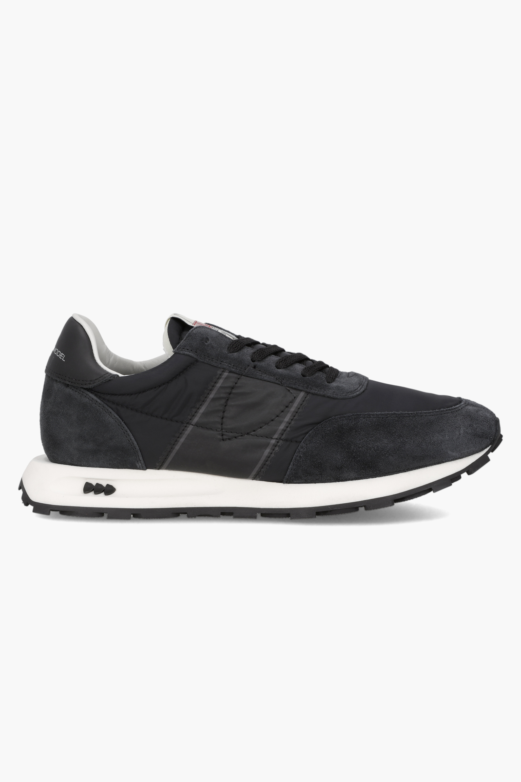Bekleidung, Schuhwerk, Schuh, Wildleder, Turnschuh
