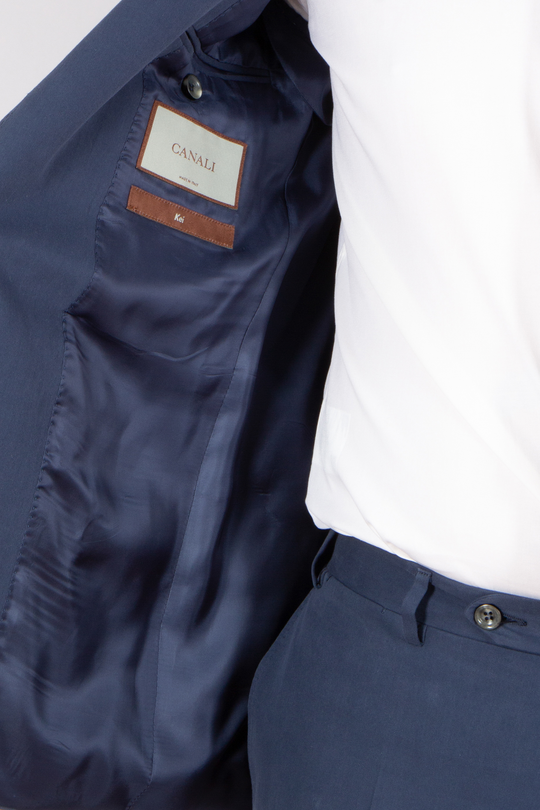 Hemd, Hosen, Bluse, Langarm, Mantel