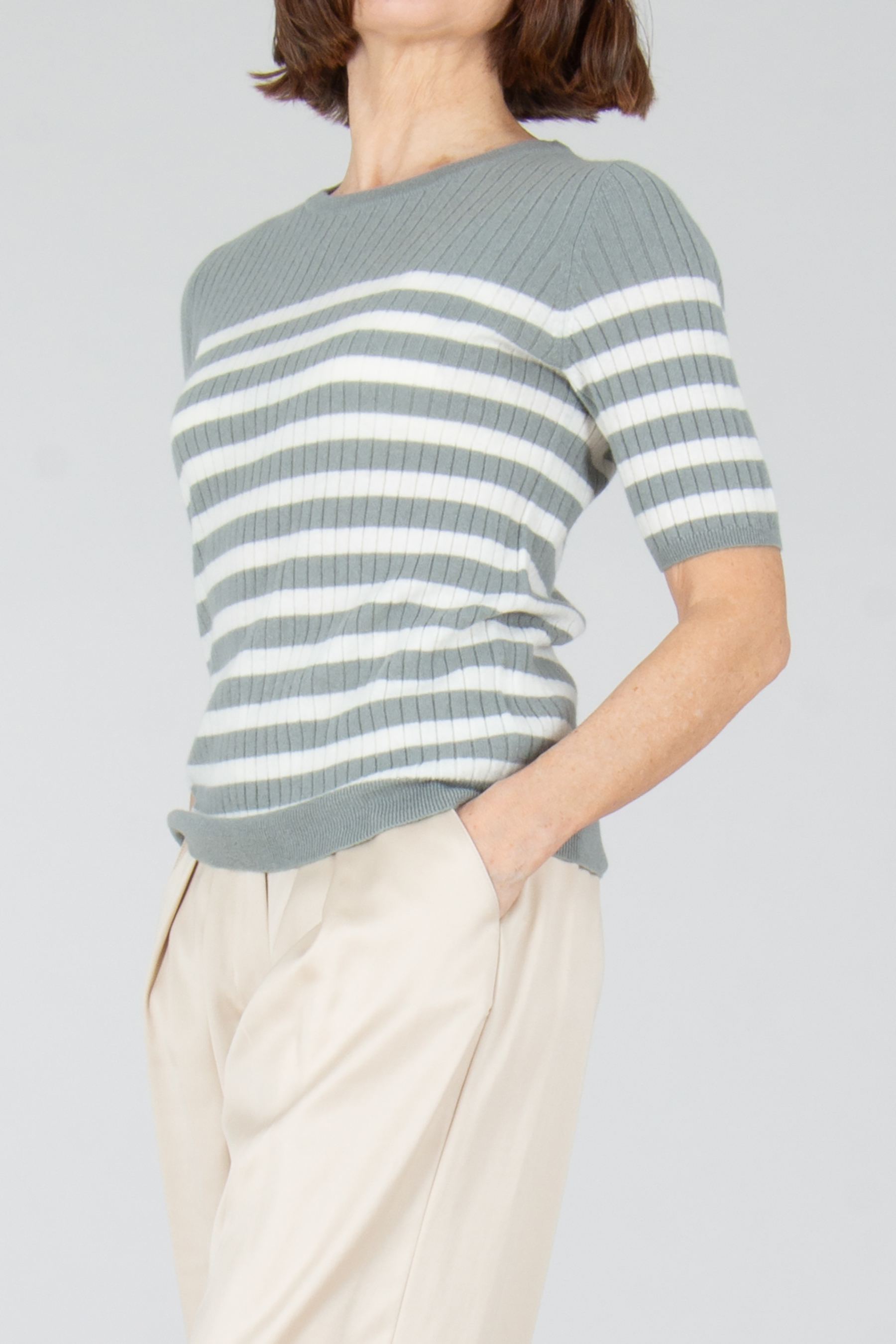 Bluse, Kleidung, Strickwaren, Pullover, Person