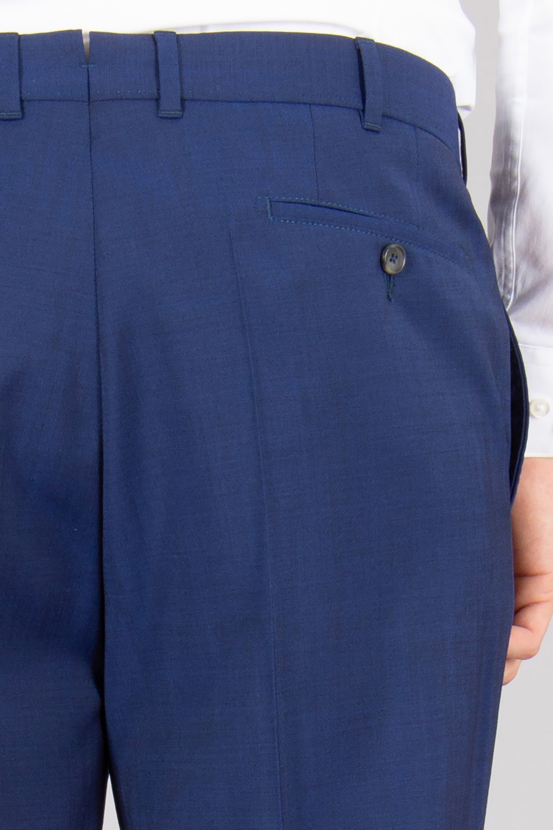 Bekleidung, Hosen, Kurze Hosen, Jeanshose, Mantel