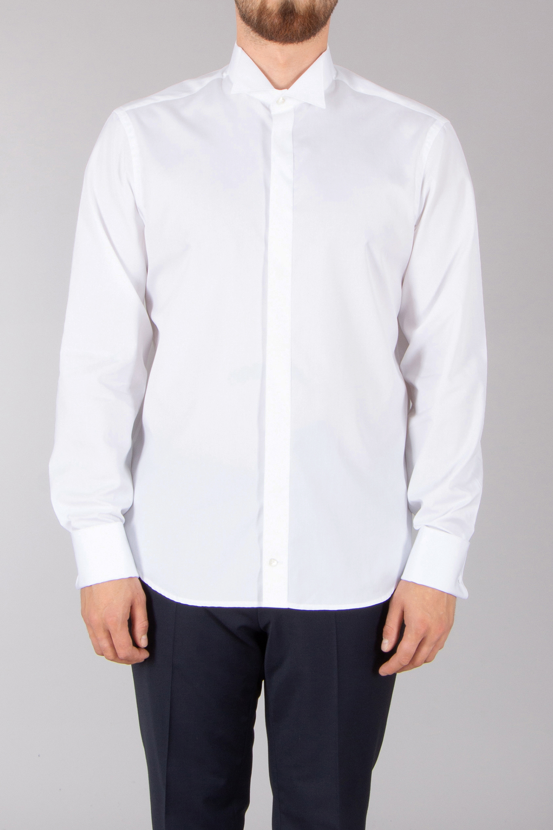 Bekleidung, Hemd, Kleid, Hemd