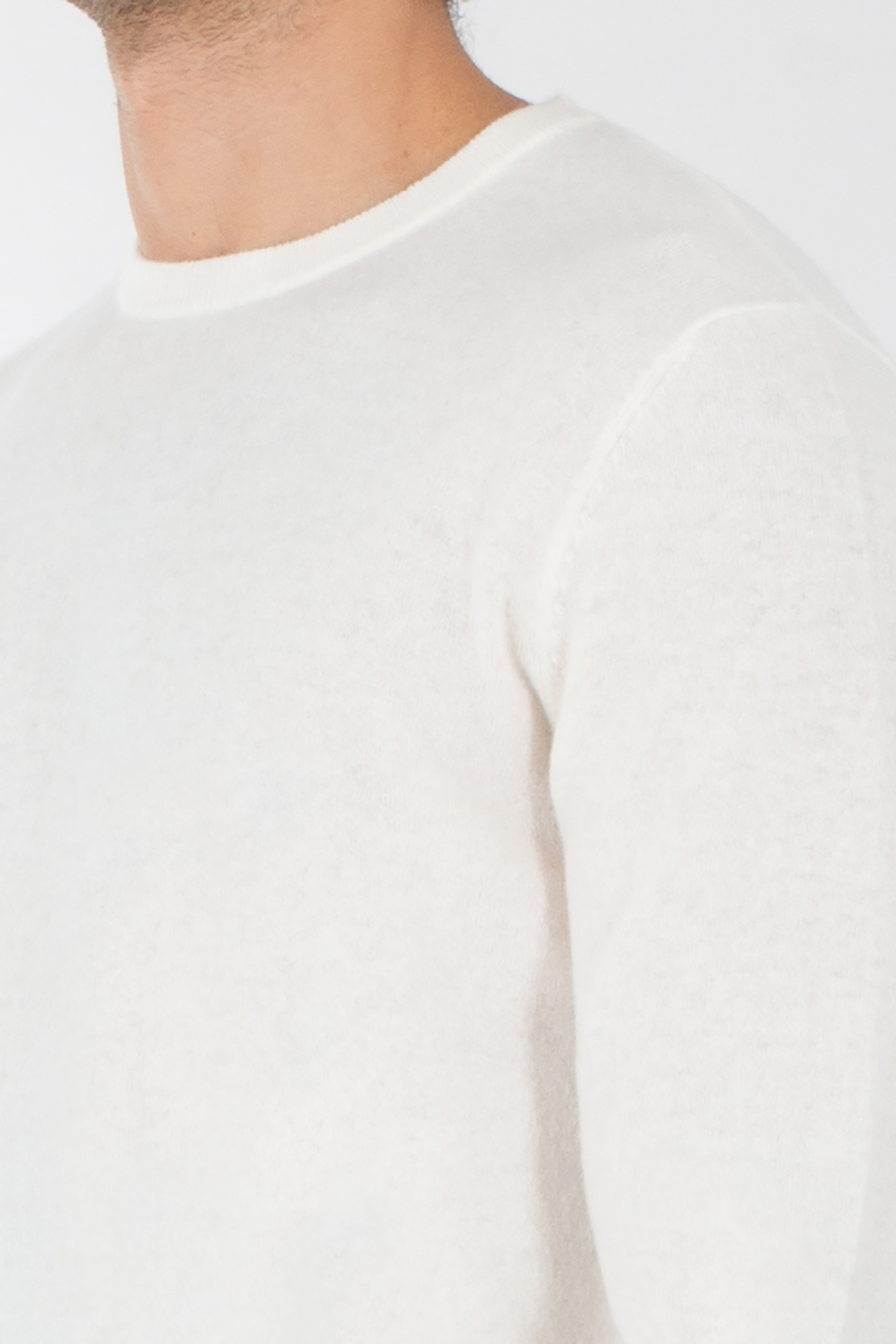 Langarm, Ärmel, Erwachsener, Mann, Person