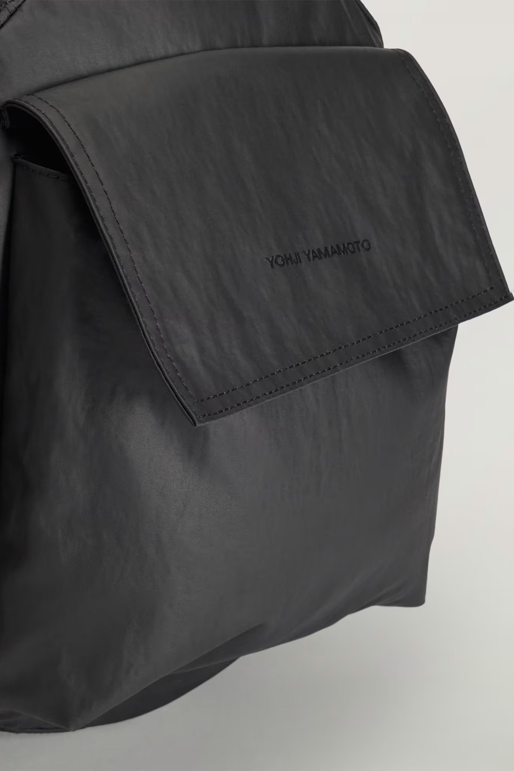 Tasche, Zubehör, Handtasche