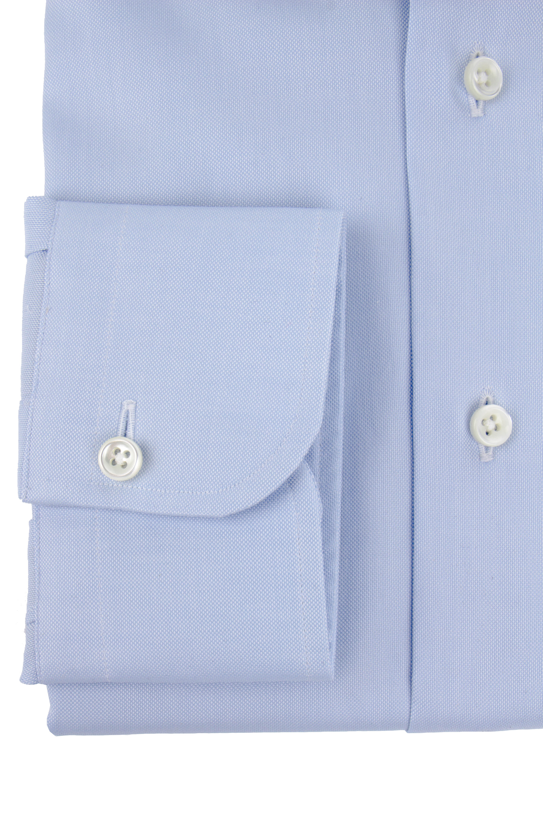 EMANUELE MAFFEIS Classic Shirt Tanka 3 EMANUELE MAFFEIS Classic Shirt Tanka 3