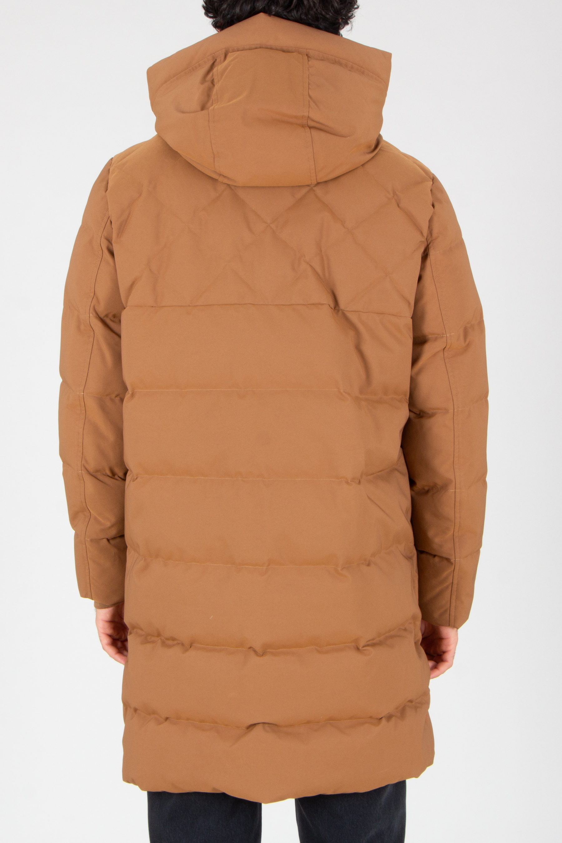 Bekleidung, Mantel, Jacke, Kapuzenpulli