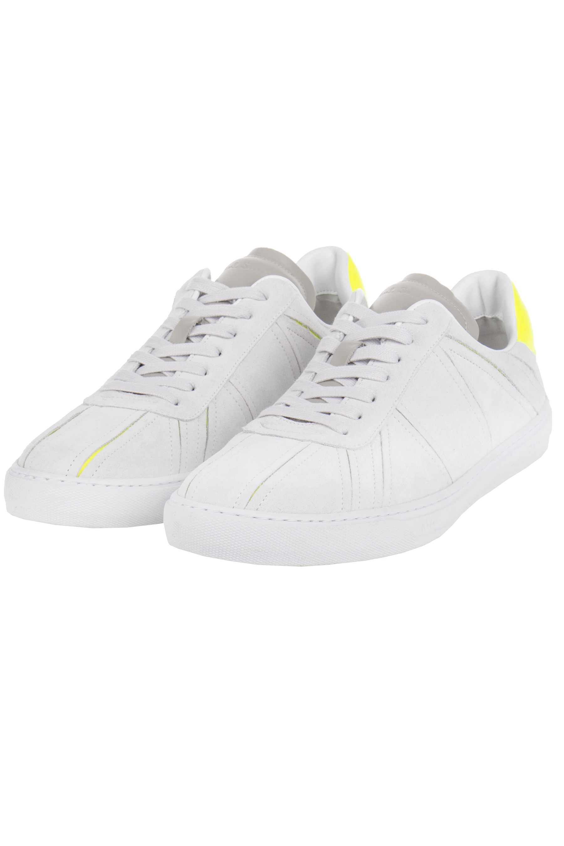 PAUL SMITH Sneakers Levon PAUL SMITH Sneakers Levon