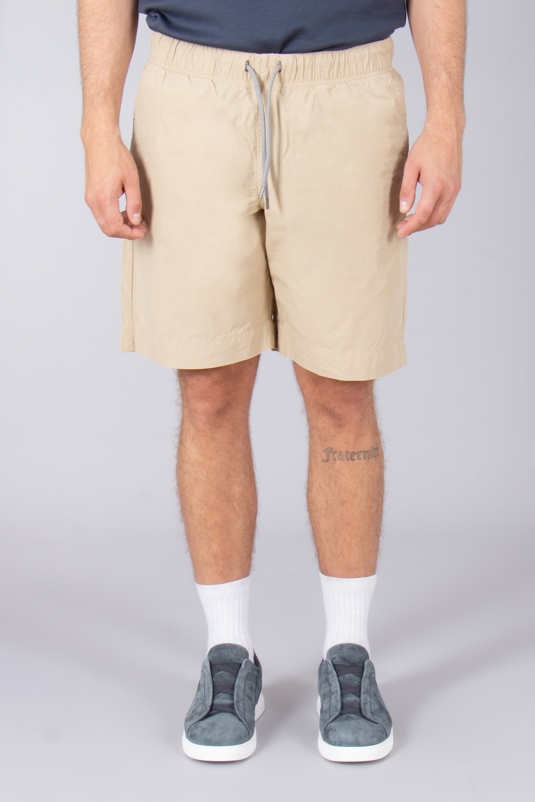 Bekleidung, Kurze Hosen, Khaki, Schuhe, Schuh