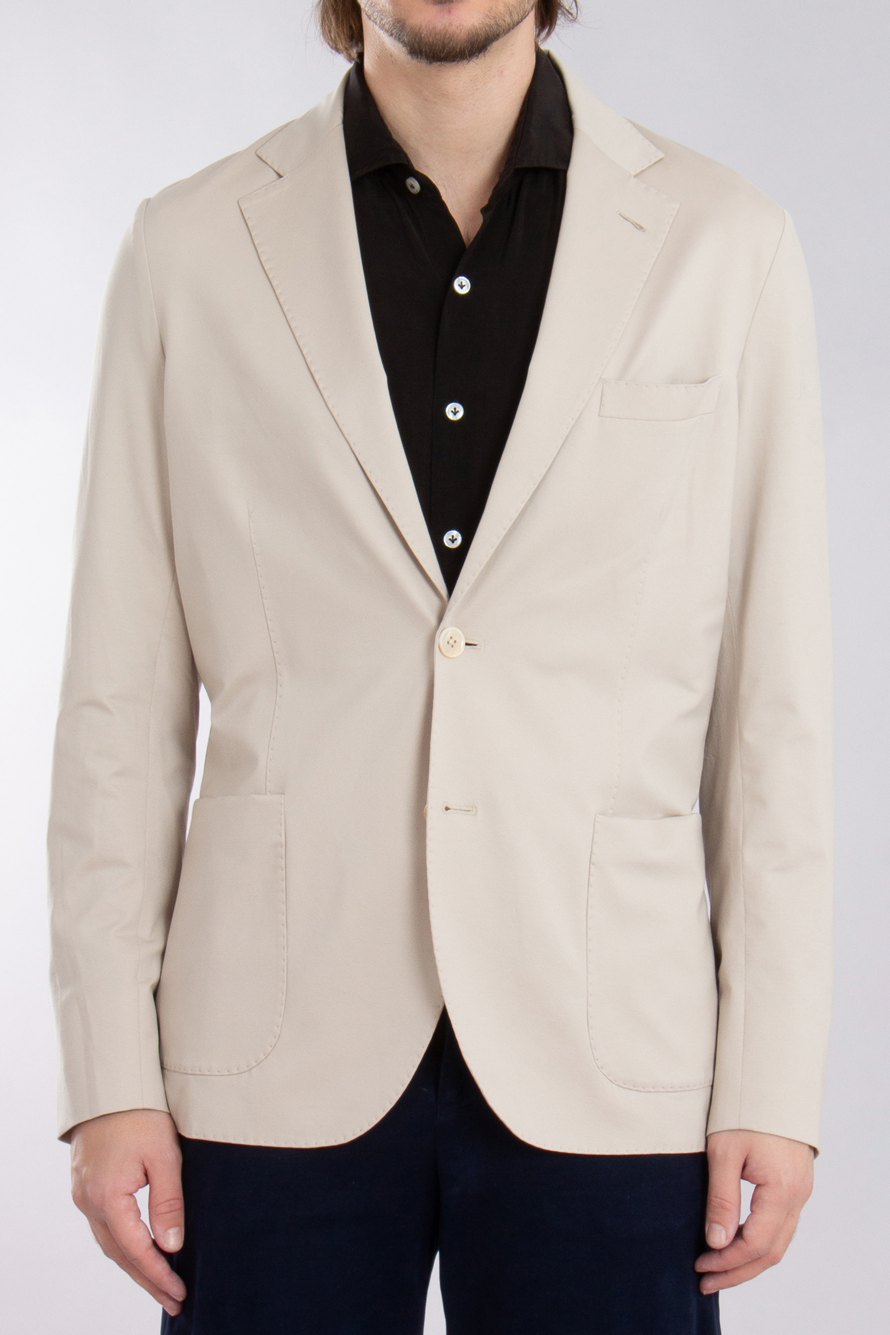 Blazer, Kleidung, Mantel, Jacke, Formelle Kleidung