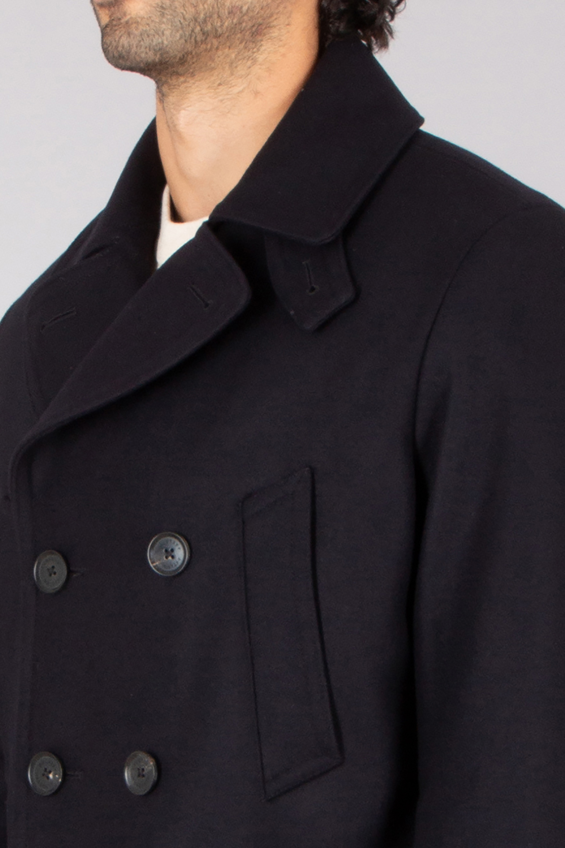 Bekleidung, Mantel, Jacke
