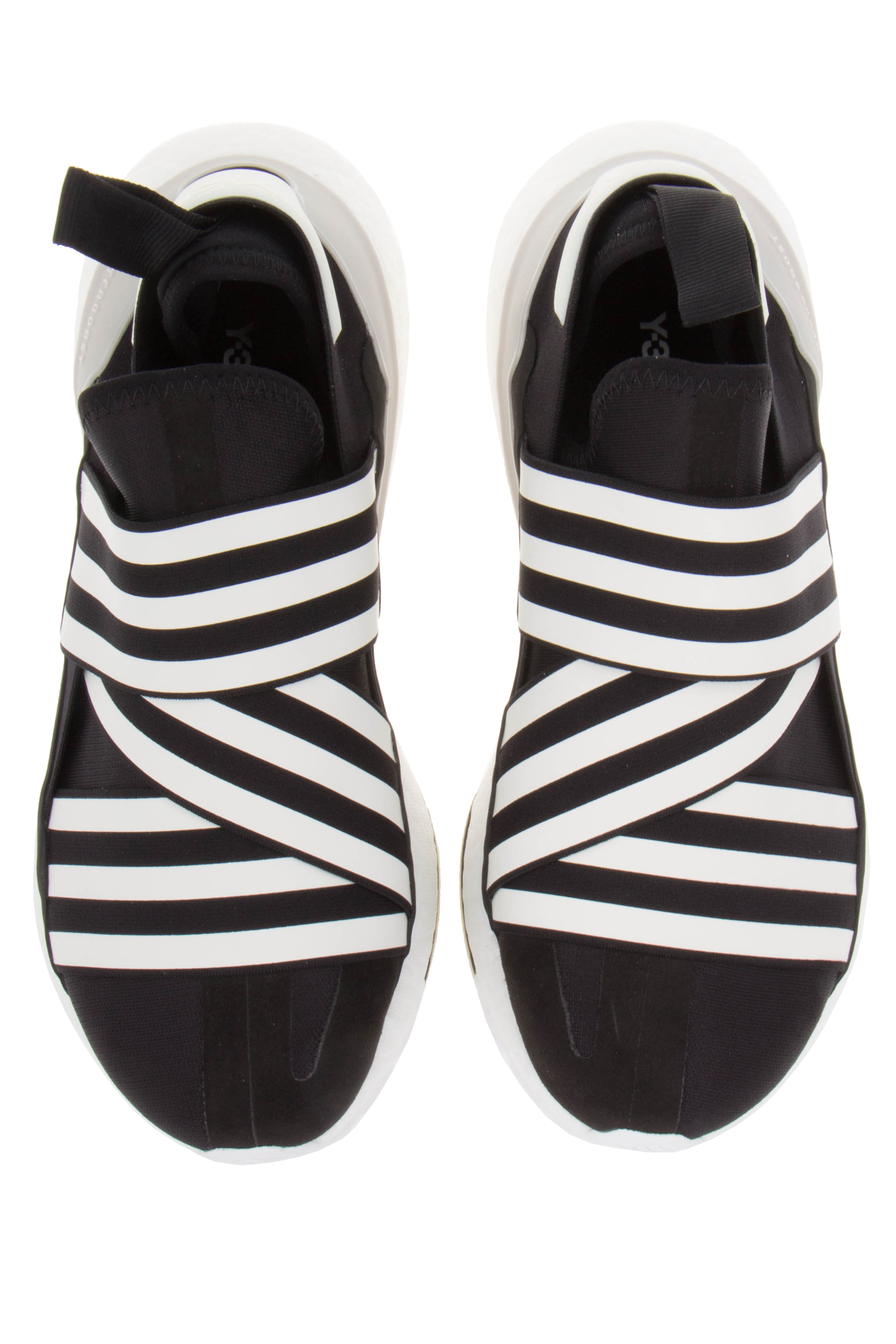 Y-3 Sneakers Ultraboost 22