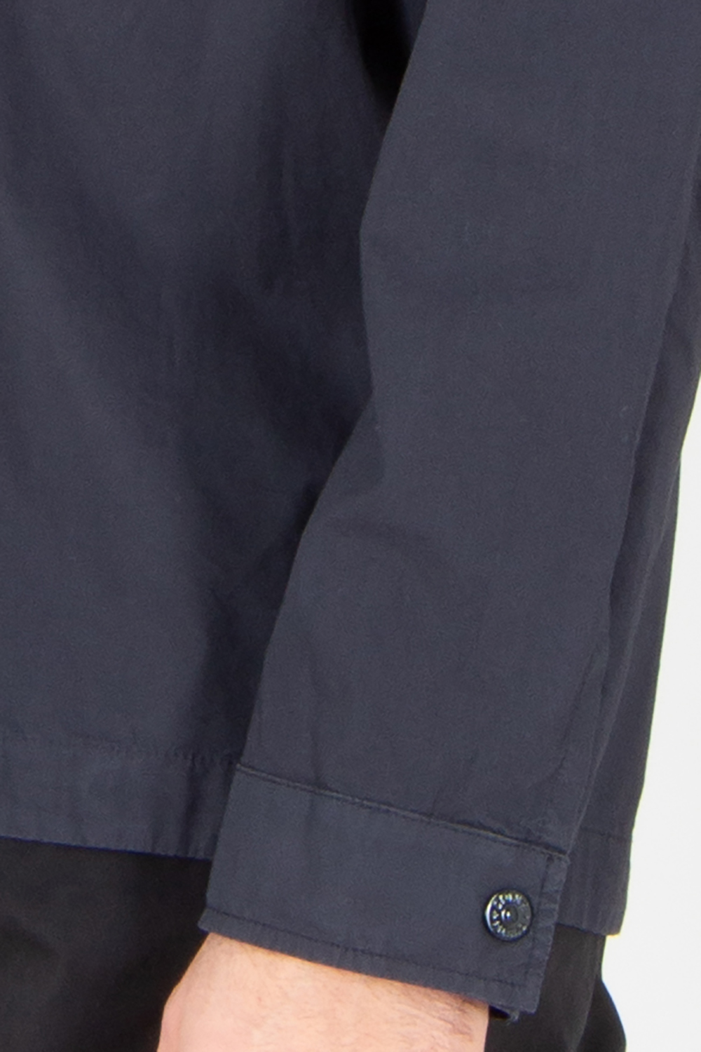 Mantel, Langarm, Jacke, Blazer, Hosen