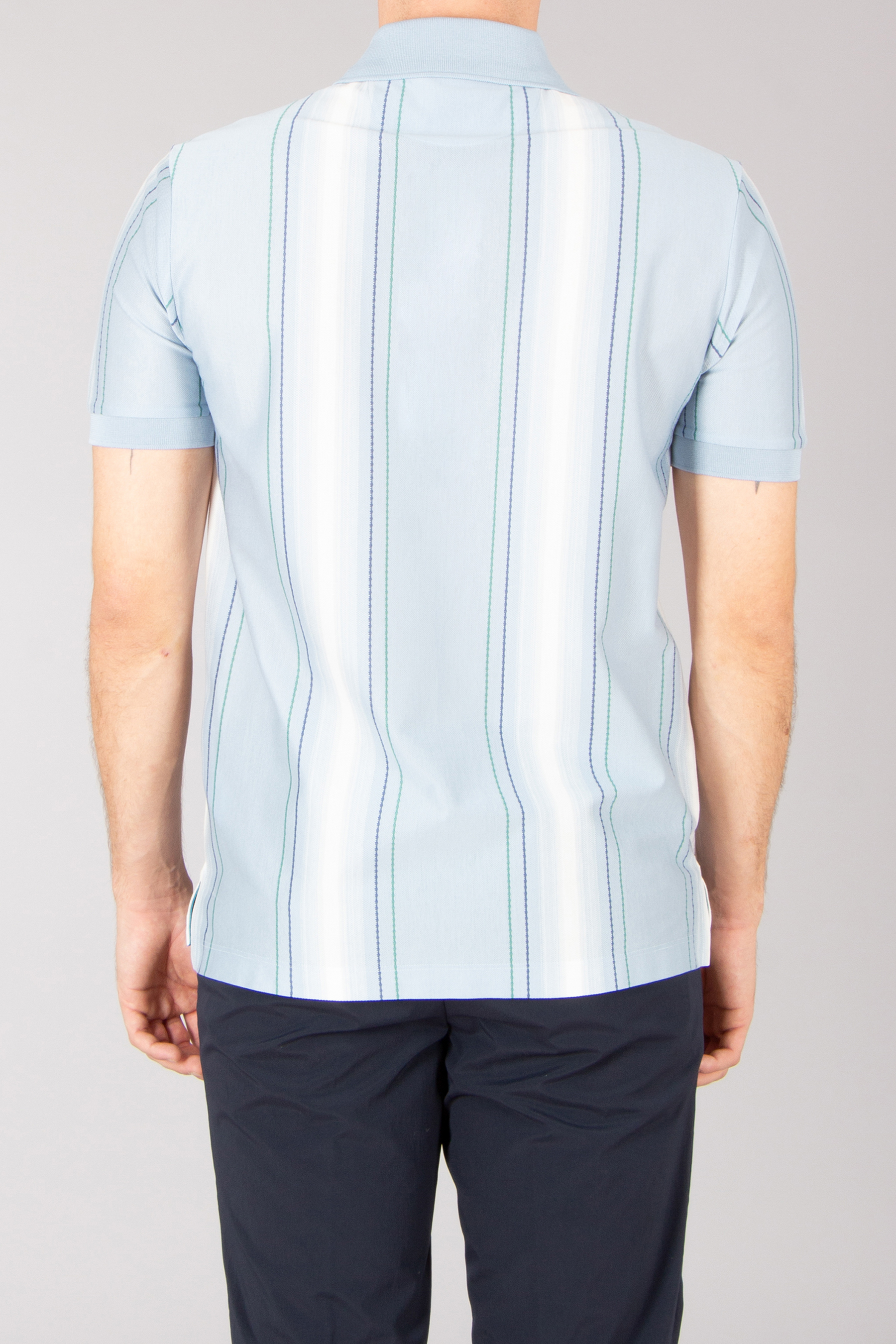 Bekleidung, Hemd, Bluse, Ärmel