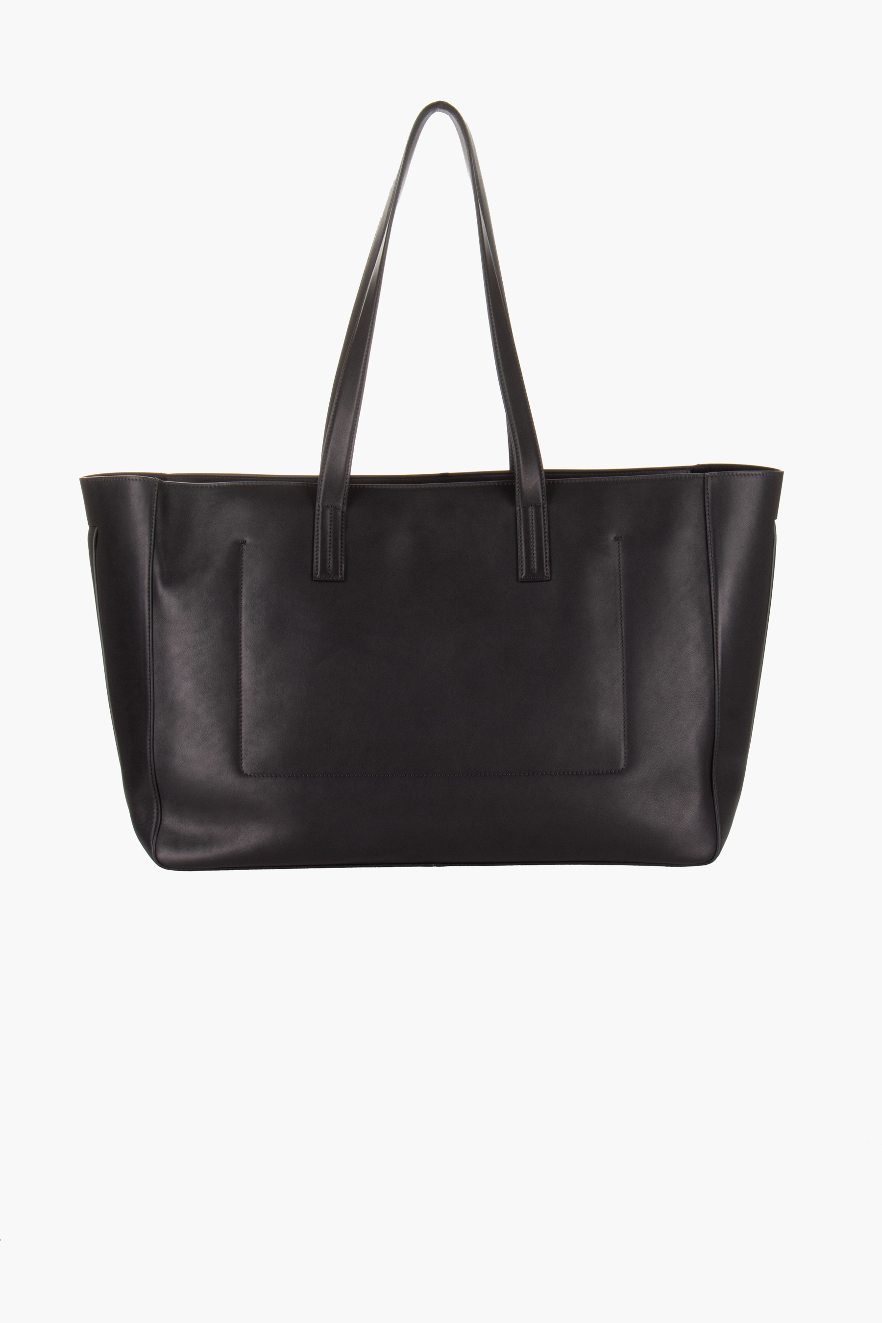 Tasche, Tragetasche, Zubehör, Handtasche