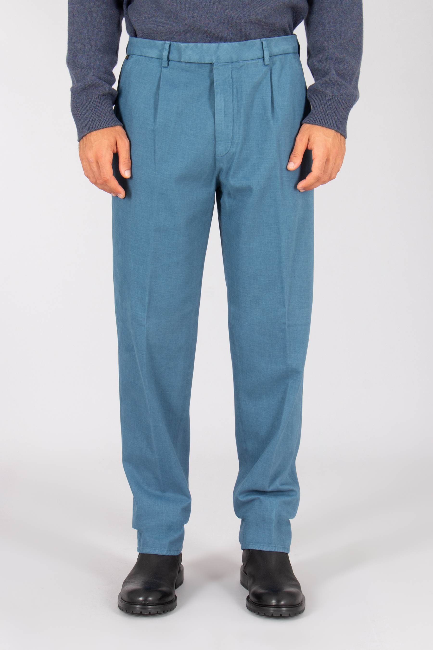 Bekleidung, Hosen, Jeans