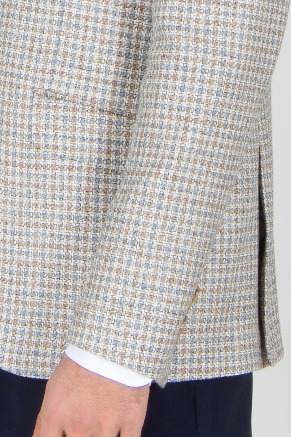 Mantel, Blazer, Jacke, Bluse, Langarm