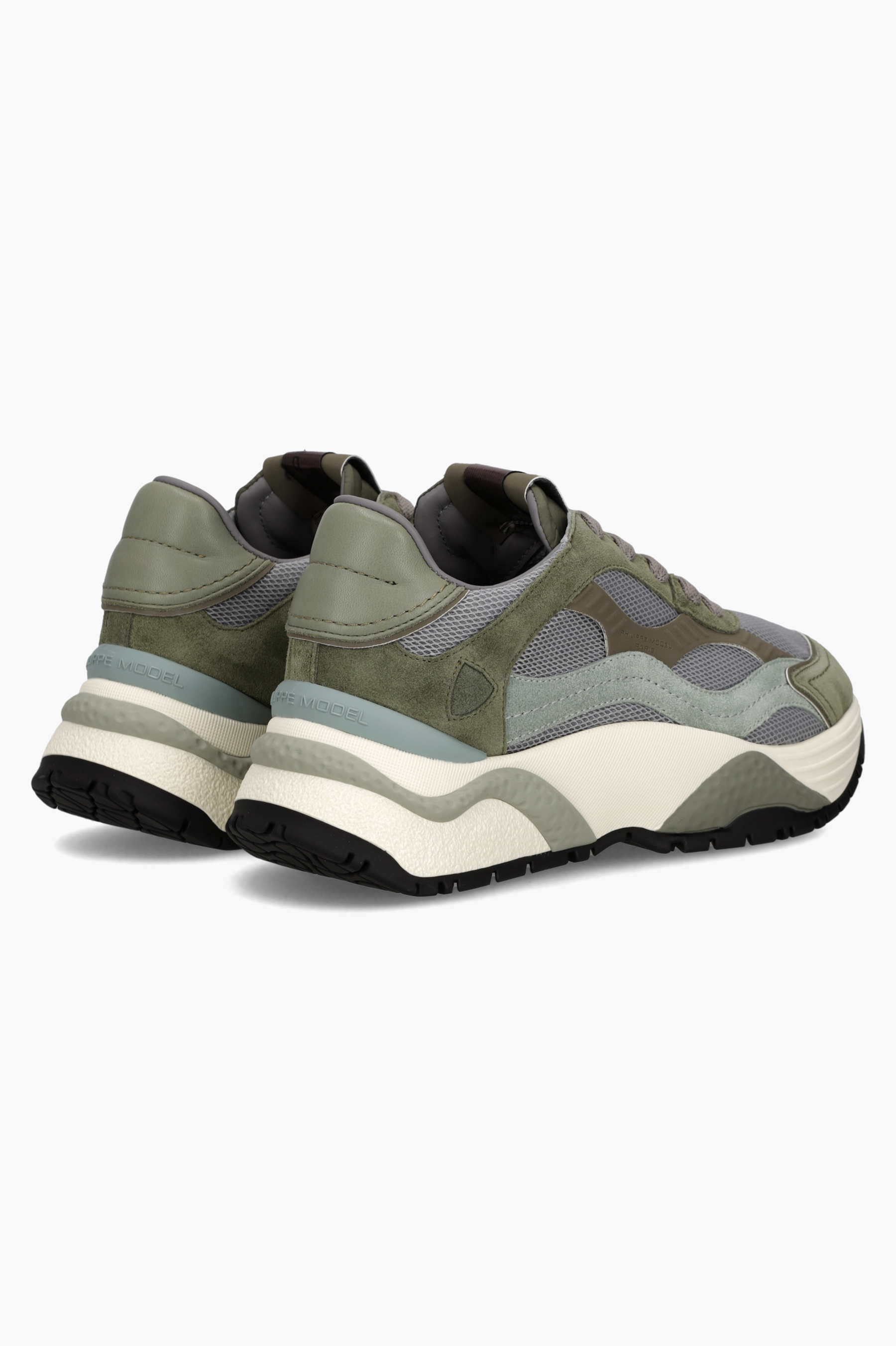 Bekleidung, Schuhwerk, Schuh, Sneaker, Laufschuh