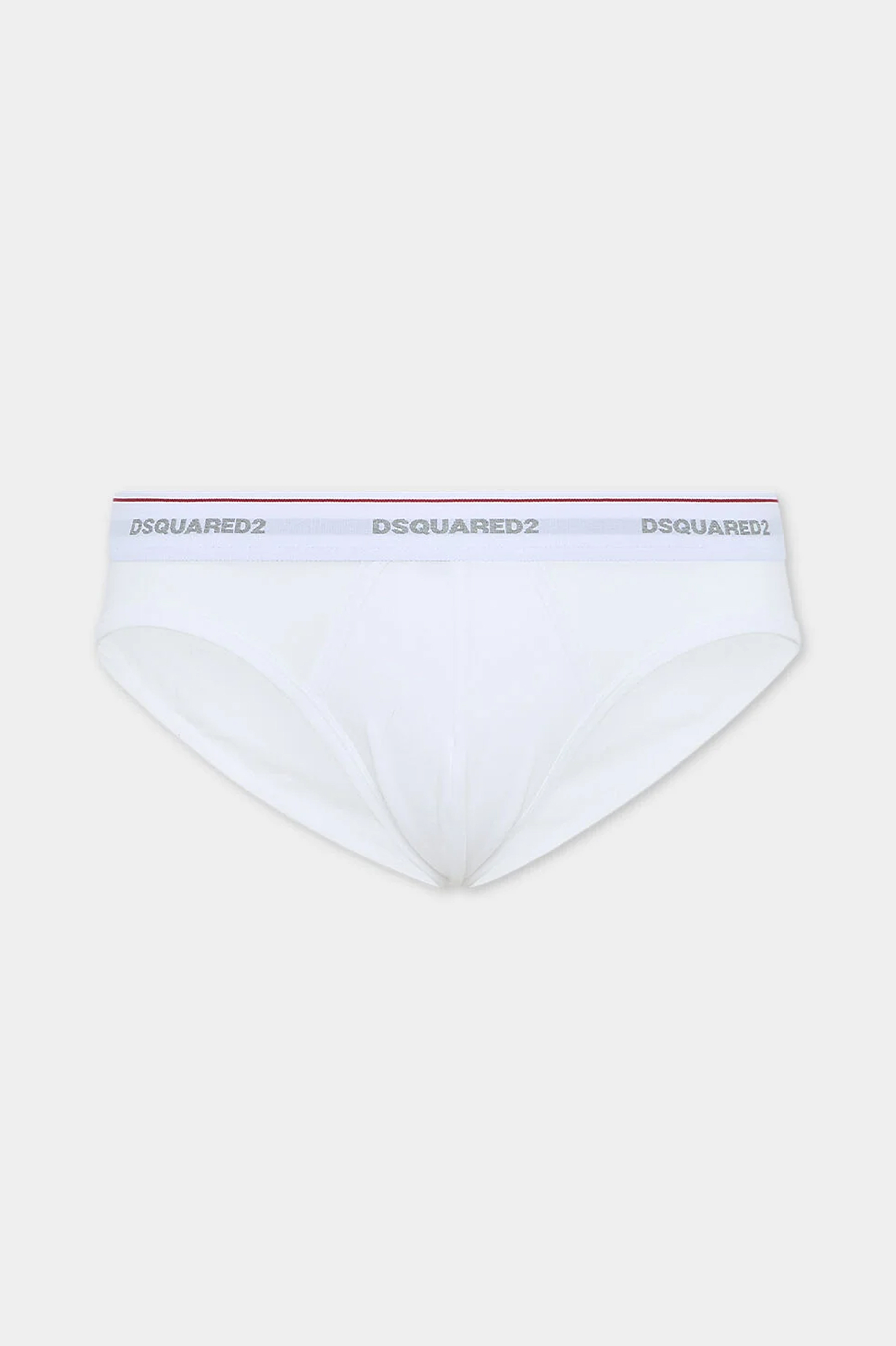 Bekleidung, Unterwäsche, Dessous, Höschen
