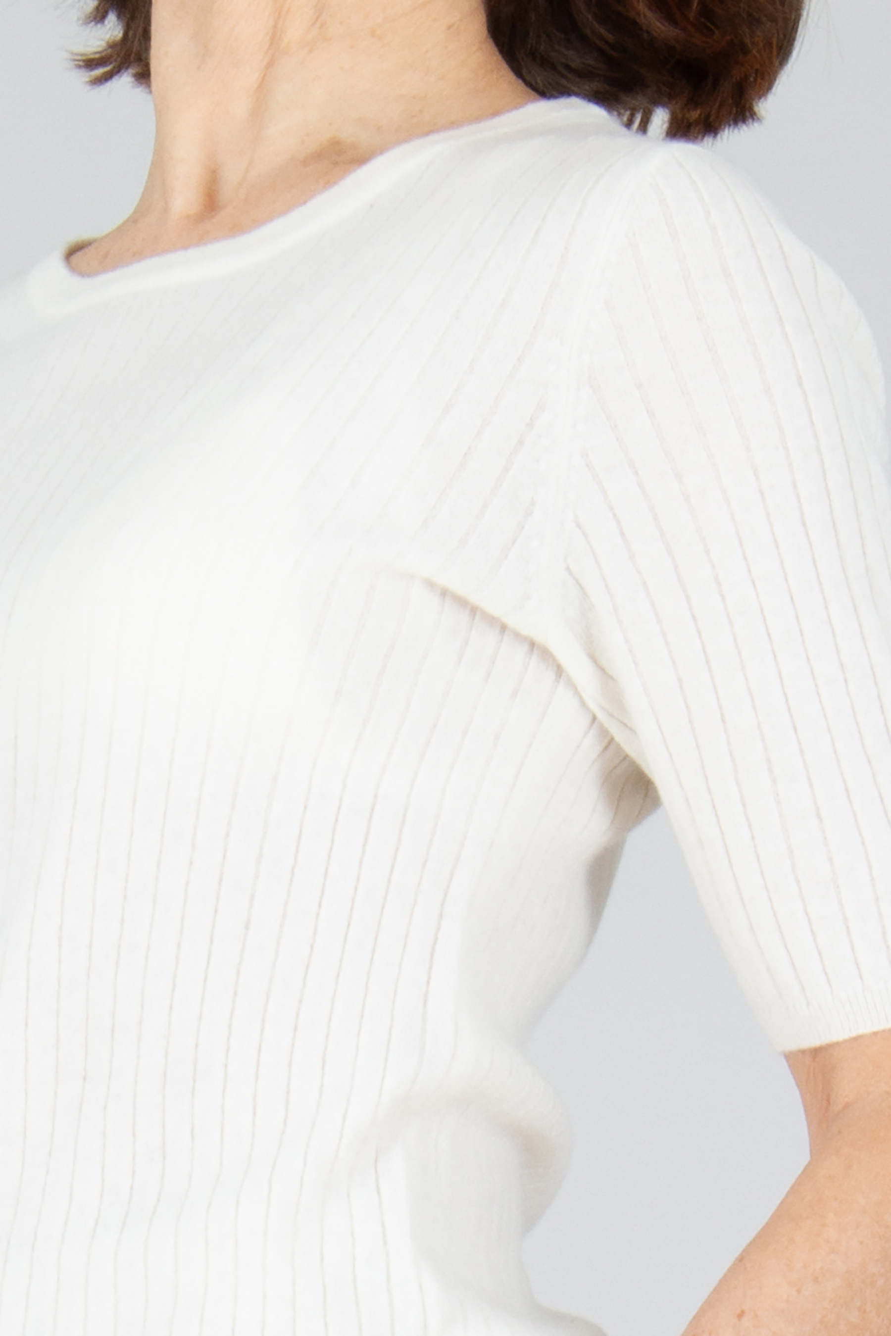 Bluse, Kleidung, Person, Pullover, T-shirt