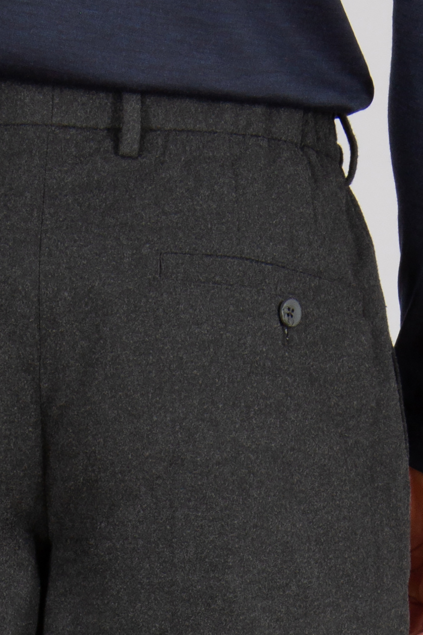 Bekleidung, Hosen, Kurze Hosen, Mantel, Jeans